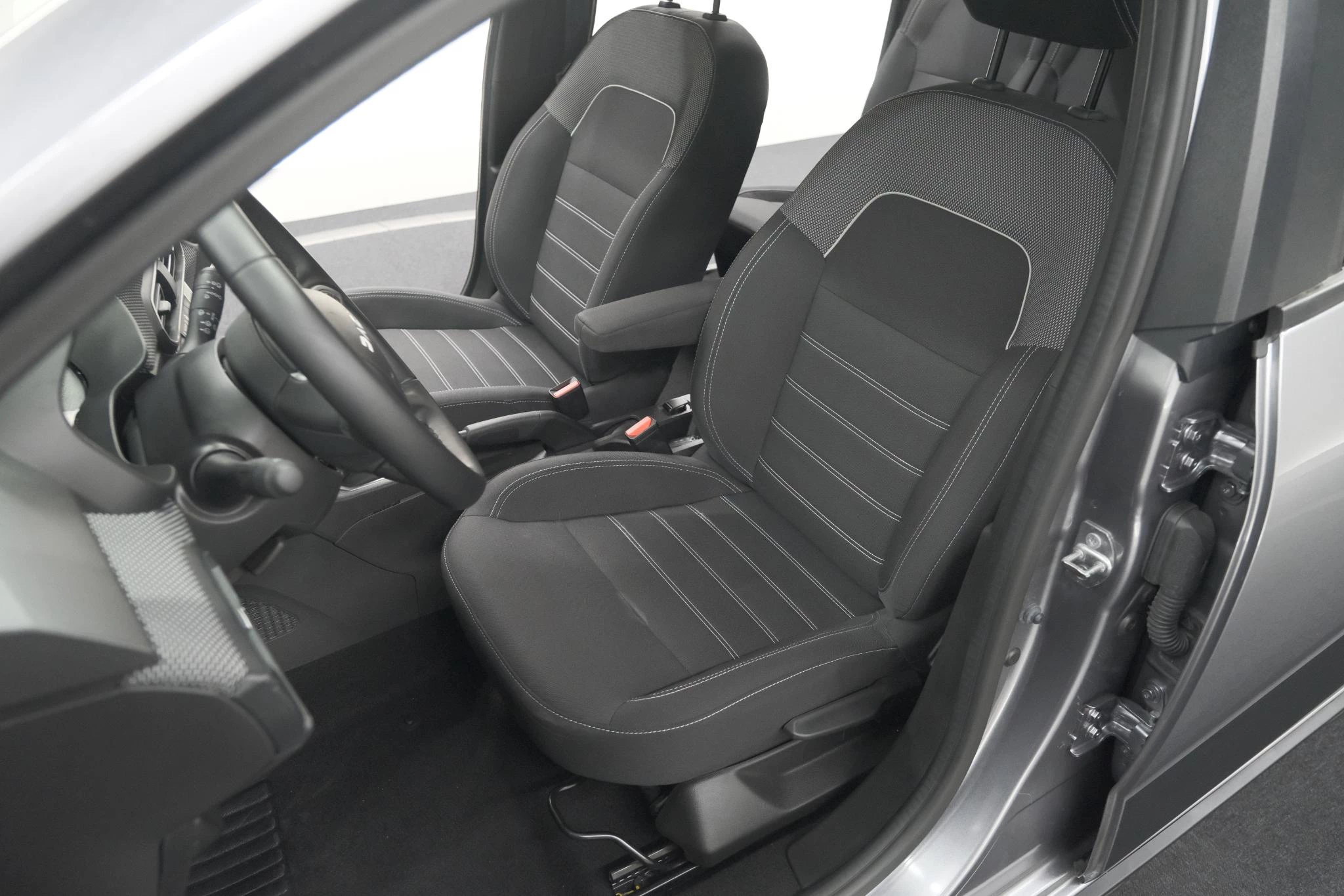 Hoofdafbeelding Dacia Jogger