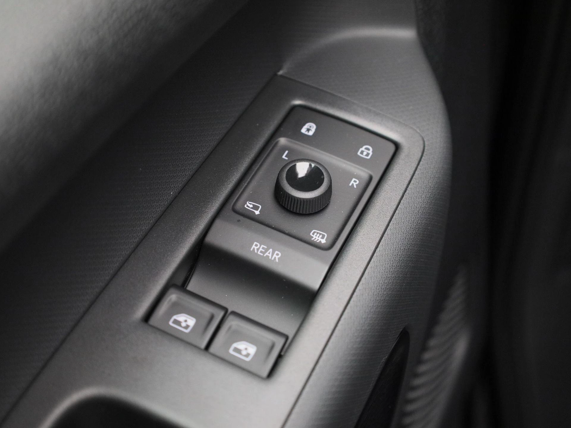 Hoofdafbeelding Volkswagen ID. Buzz
