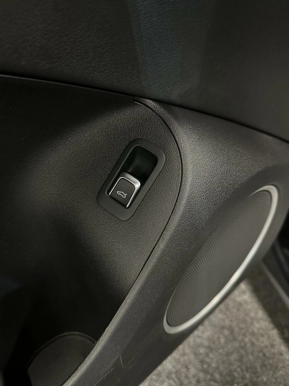 Hoofdafbeelding Audi SQ5