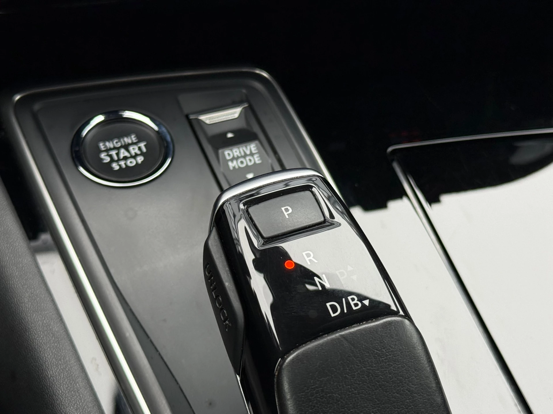 Hoofdafbeelding Peugeot 508