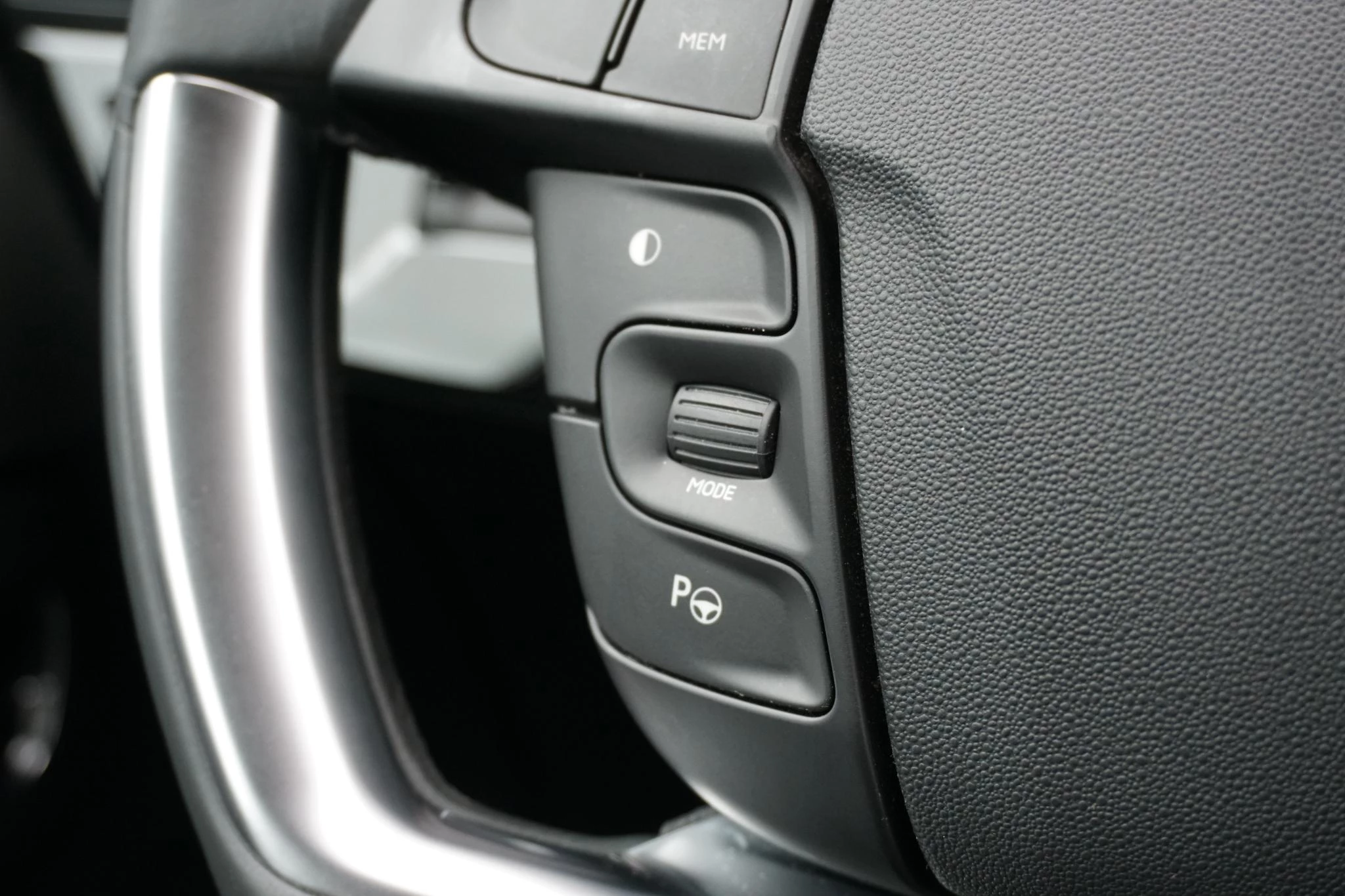 Hoofdafbeelding Citroën C4 Picasso