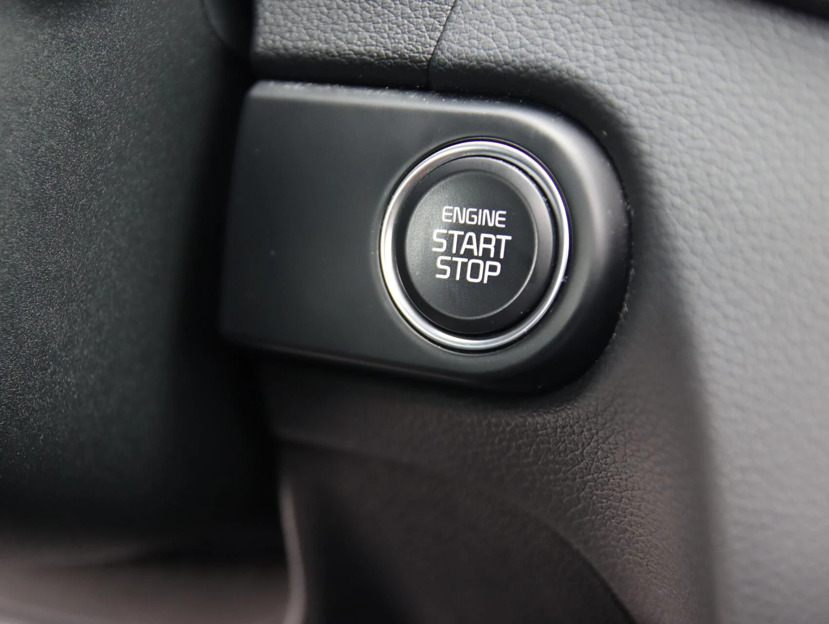 Hoofdafbeelding Kia XCeed