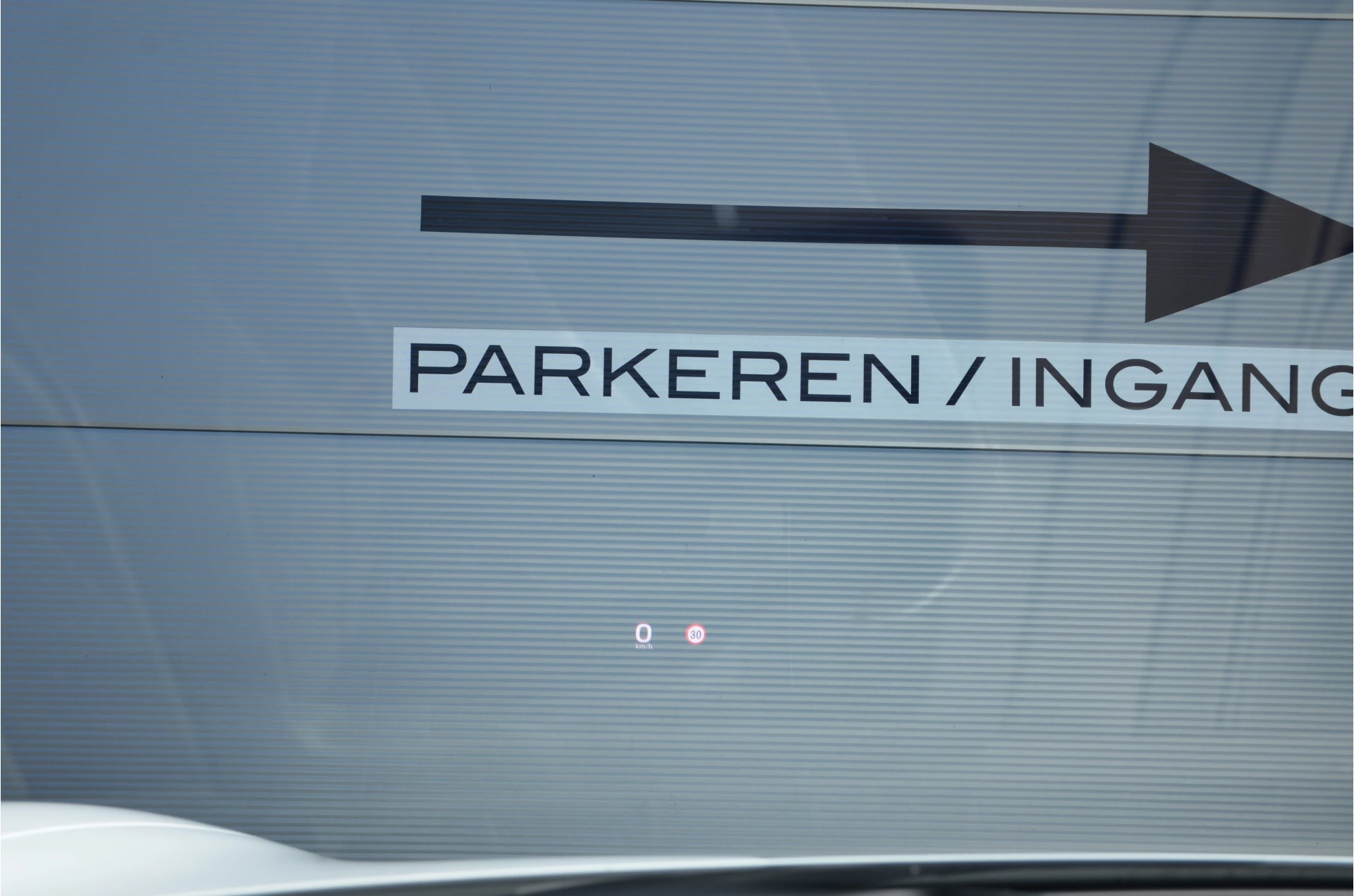 Hoofdafbeelding Porsche Taycan