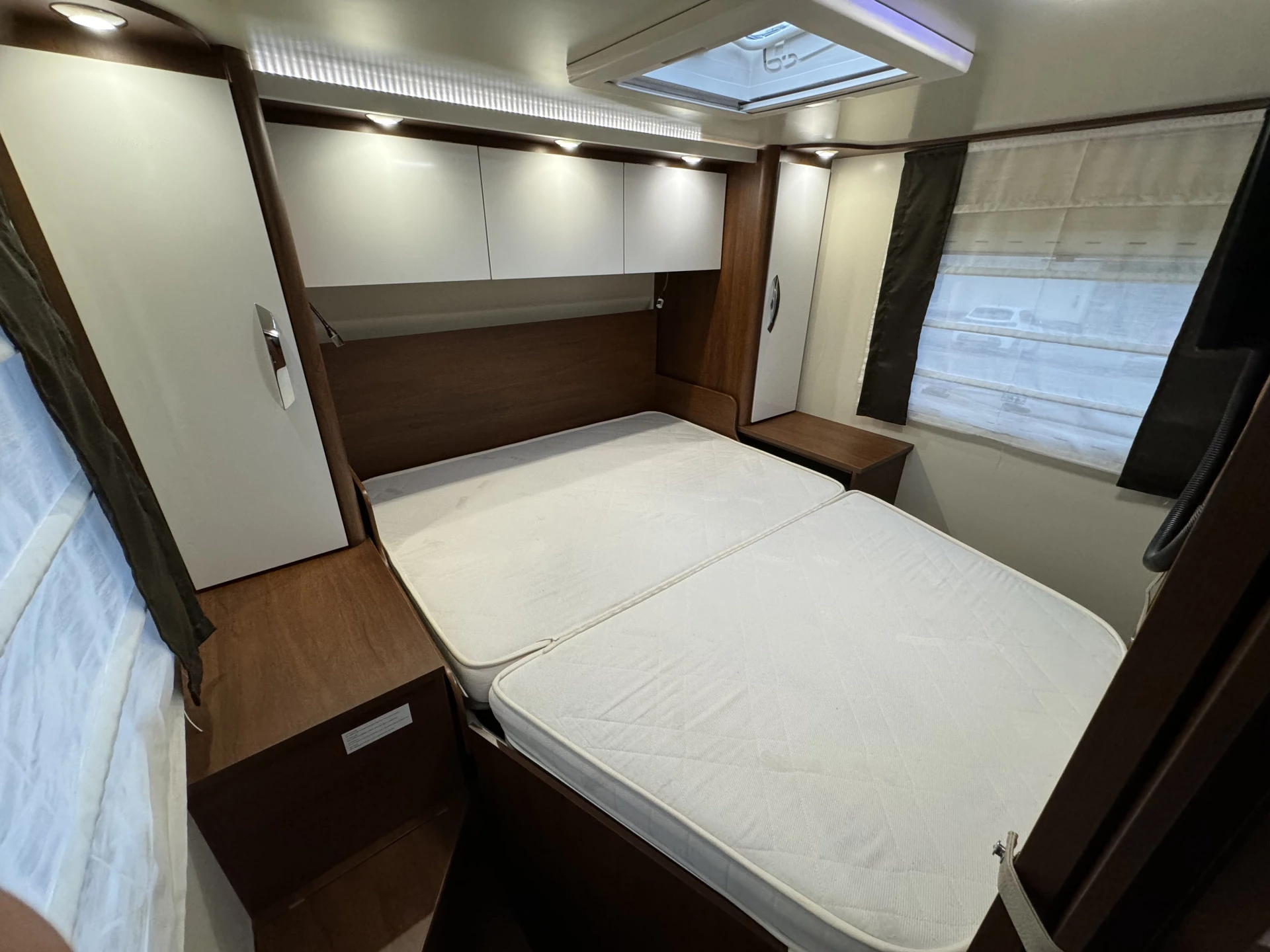 Hoofdafbeelding Fiat Miller