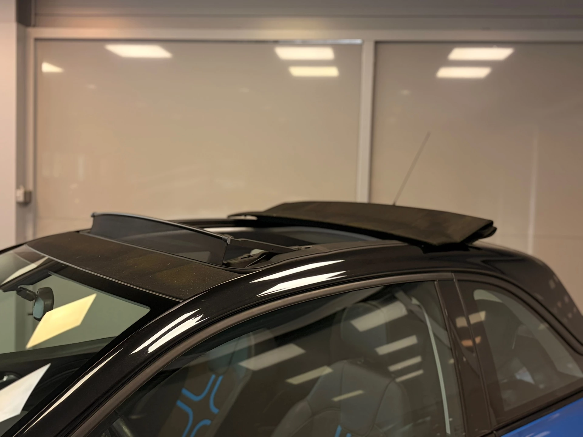 Hoofdafbeelding Opel ADAM