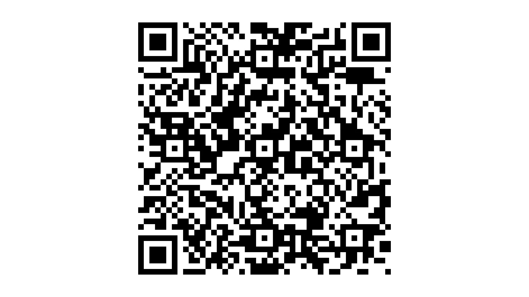 Hoofdafbeelding Volkswagen Touareg