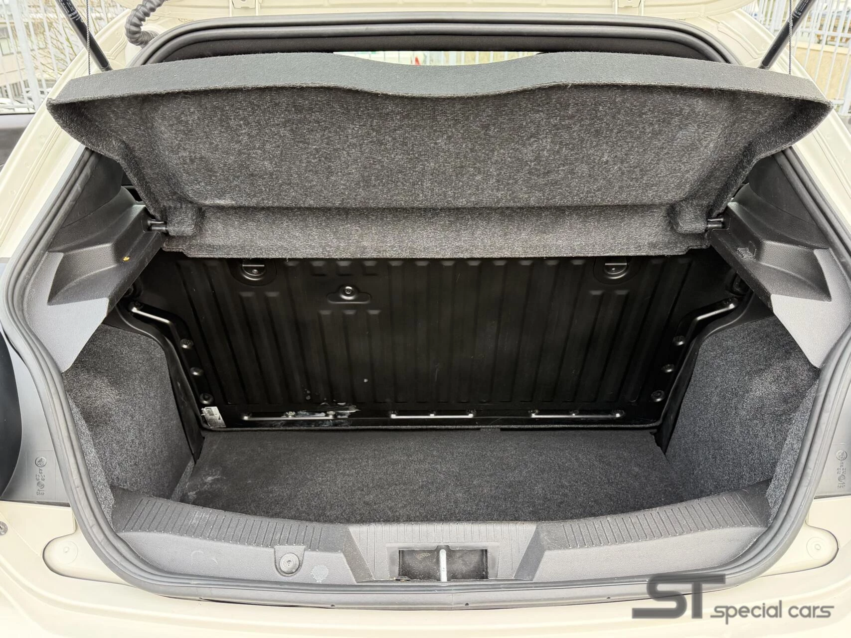 Hoofdafbeelding Alfa Romeo MiTo