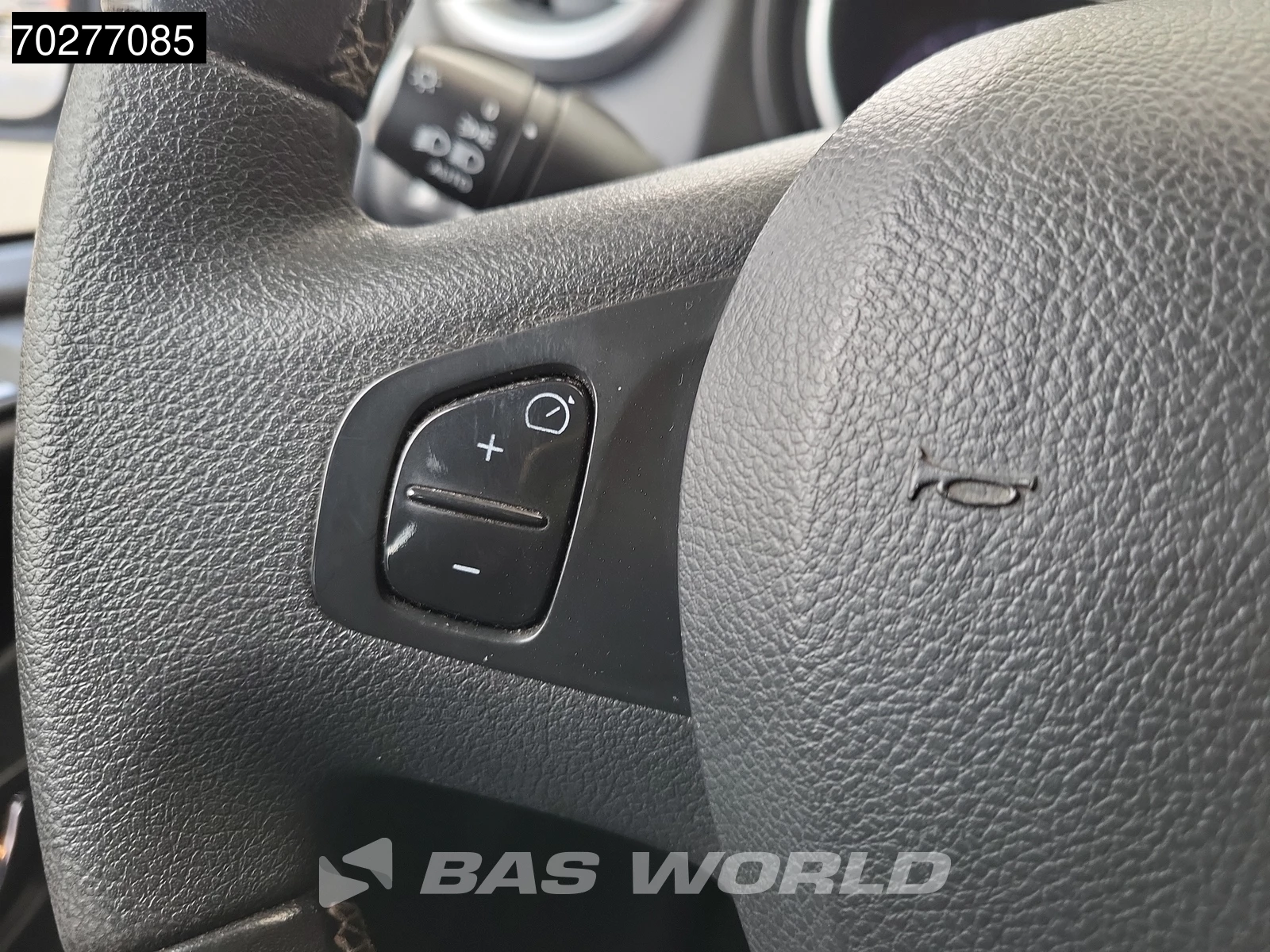 Hoofdafbeelding Fiat Talento