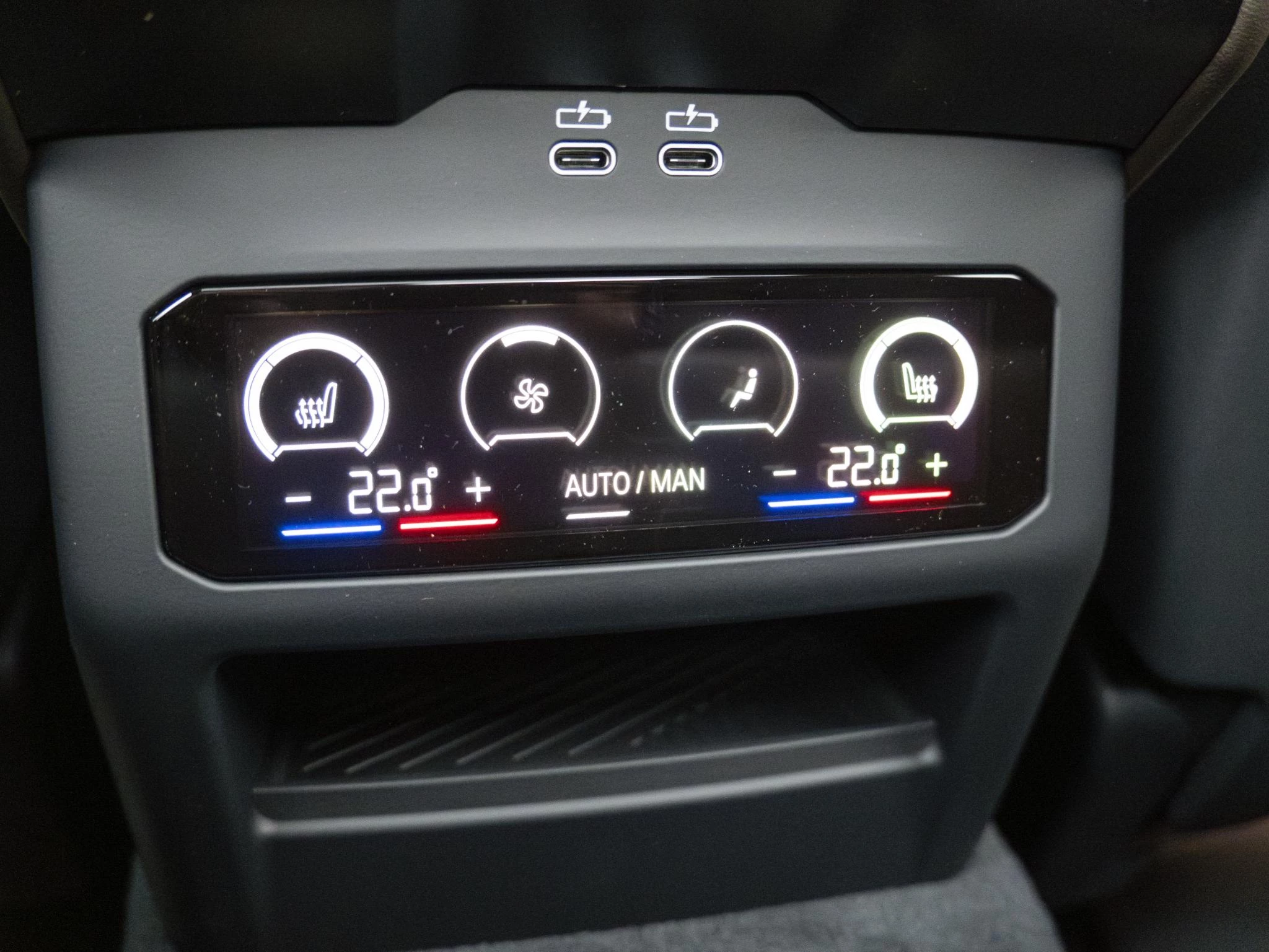 Hoofdafbeelding BMW i5