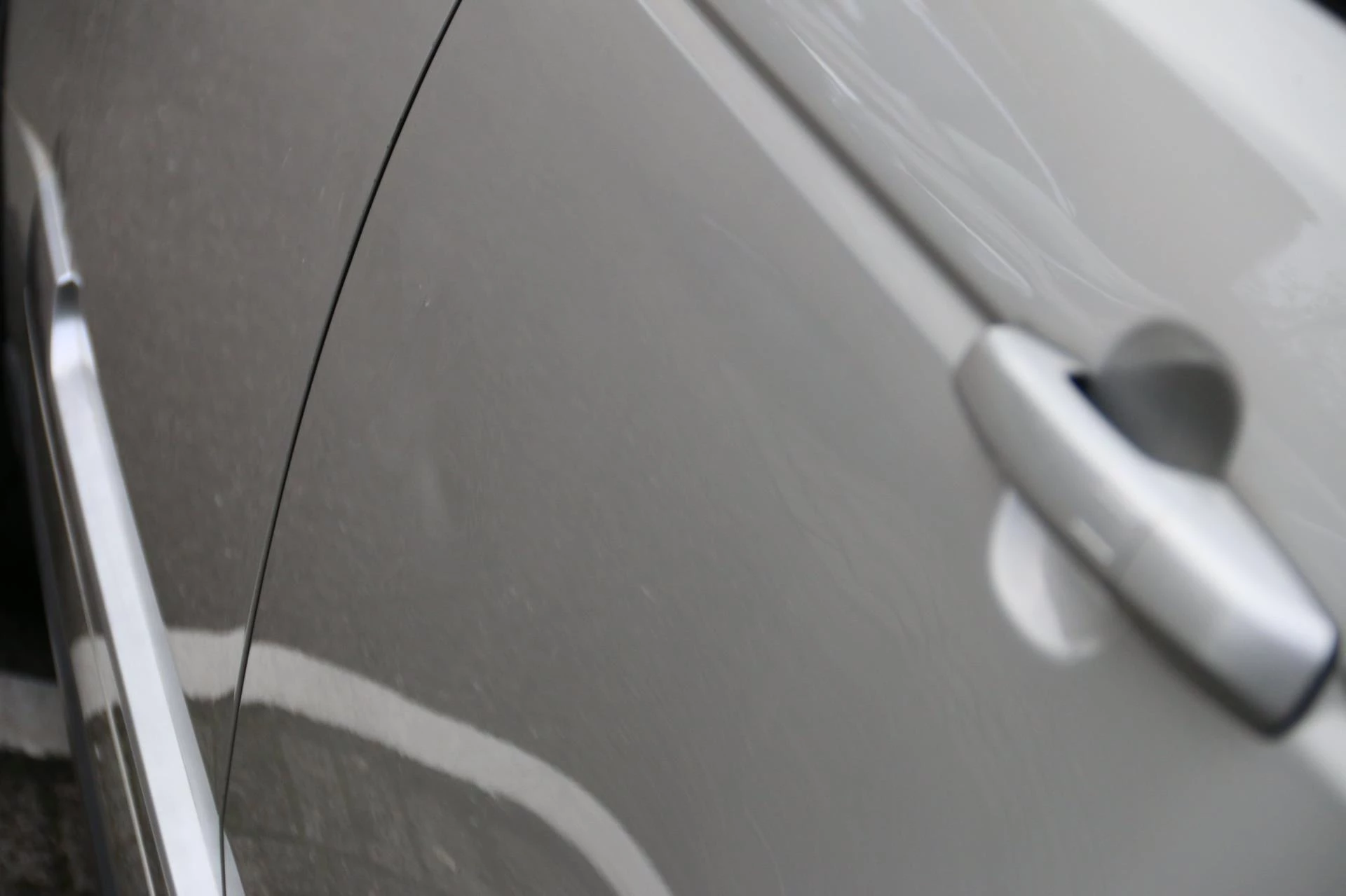 Hoofdafbeelding Land Rover Range Rover