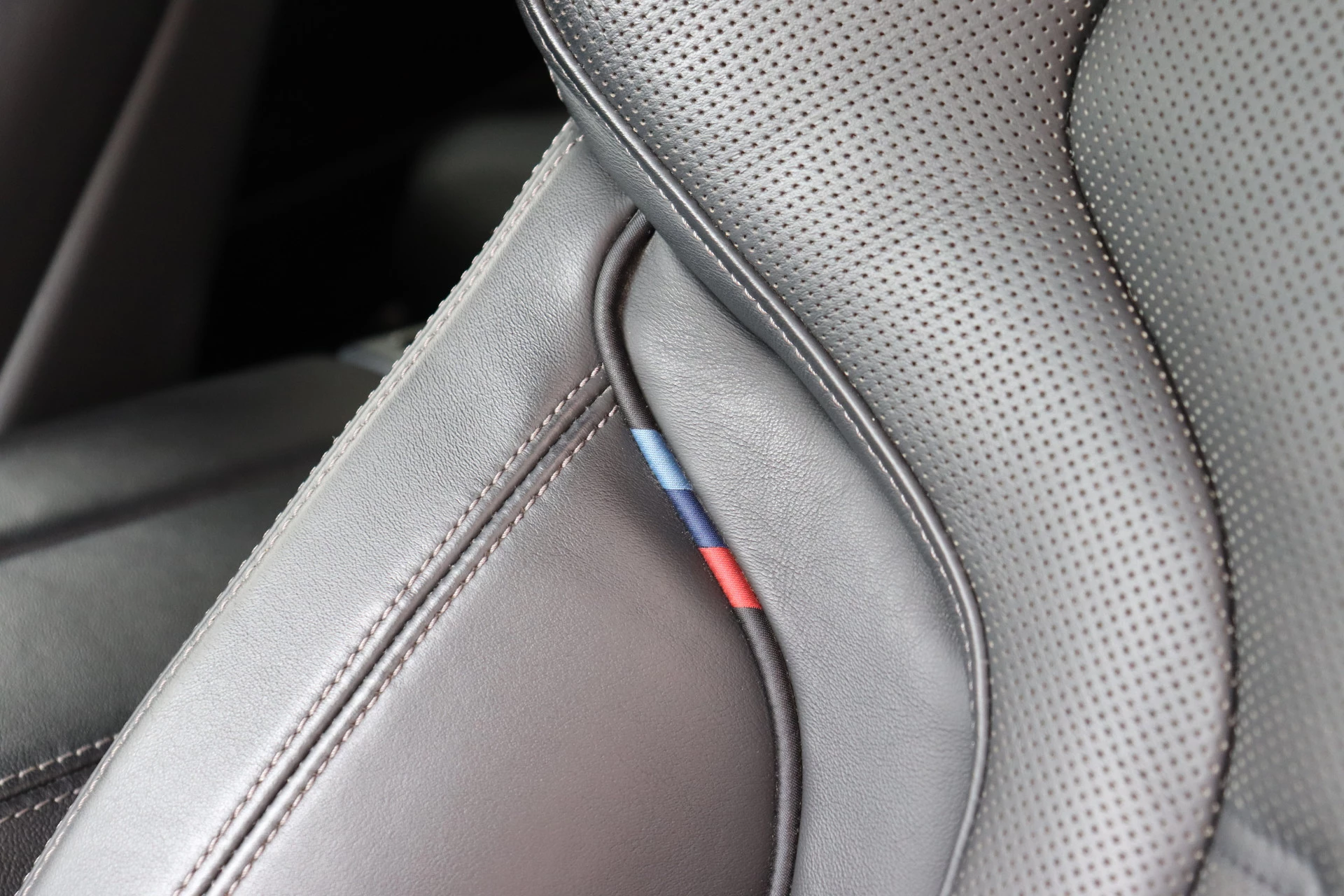 Hoofdafbeelding BMW 8 Serie
