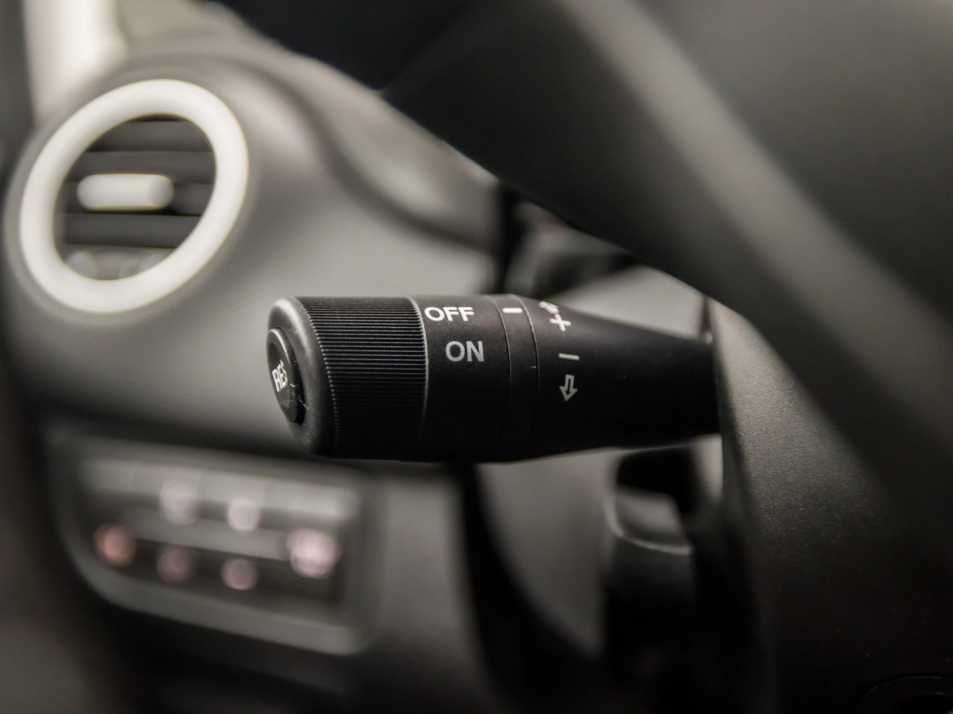 Hoofdafbeelding Fiat Punto