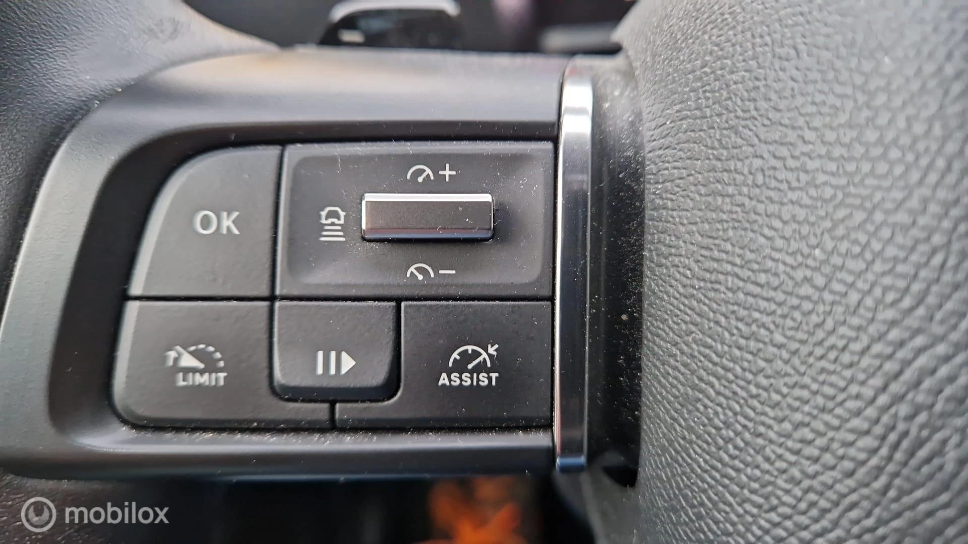 Hoofdafbeelding Citroën C4