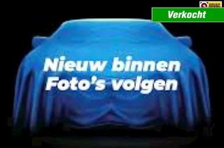 Hoofdafbeelding Kia Rio Kia Rio 1.2 CVVT DYNAMICL.