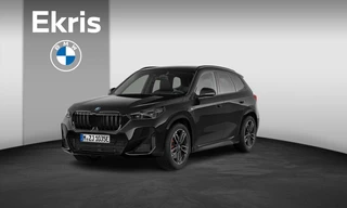 BMW X1 xDrive25e M Sportpakket Pro | Travel Pack | Innovation Pack | Comfort Pack