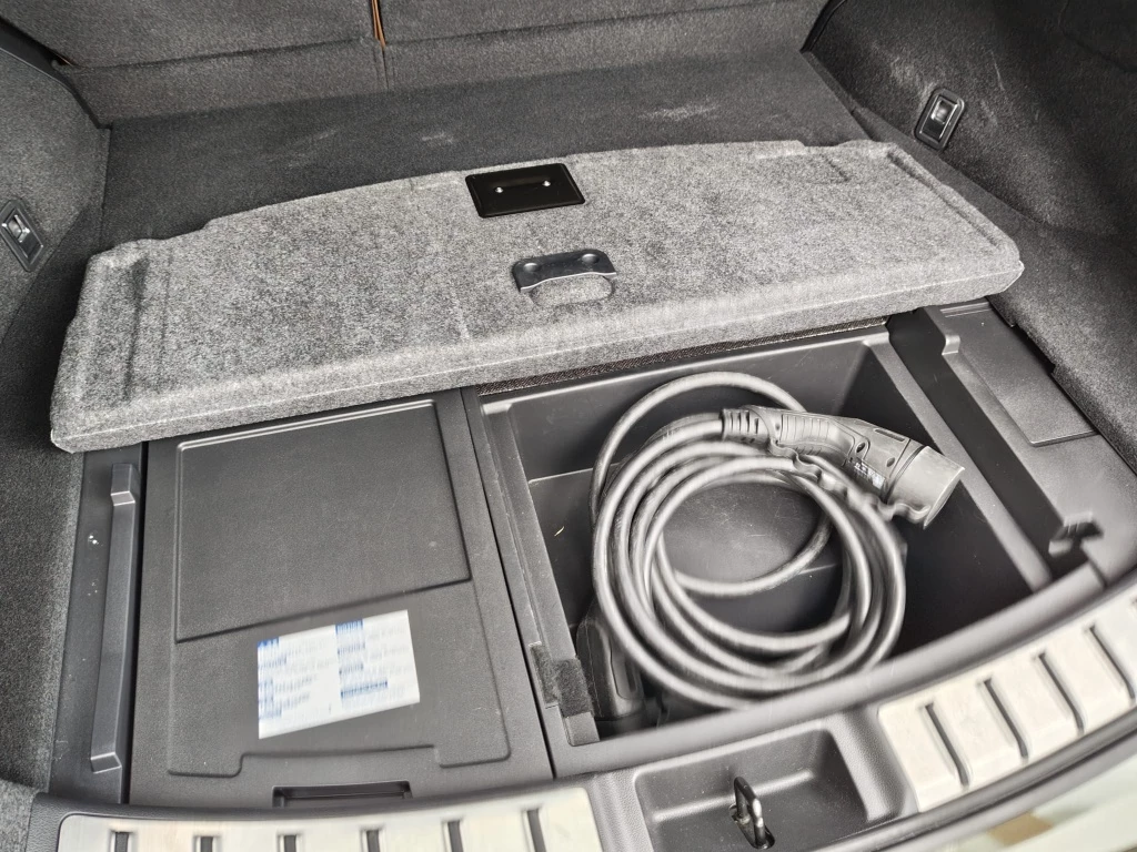 Hoofdafbeelding Lexus NX