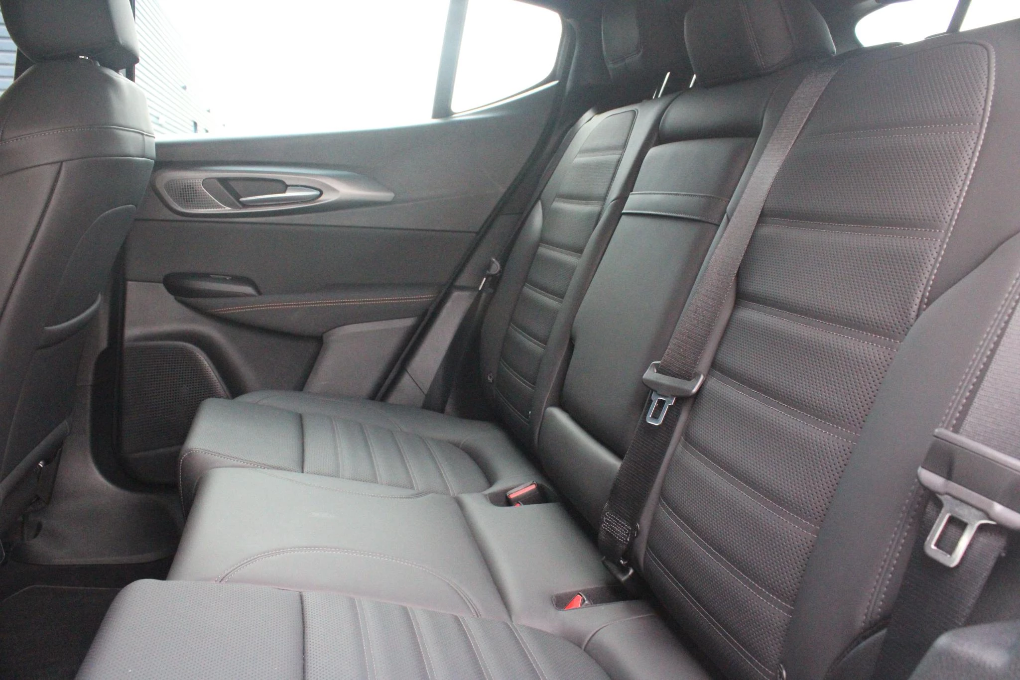 Hoofdafbeelding Alfa Romeo Tonale