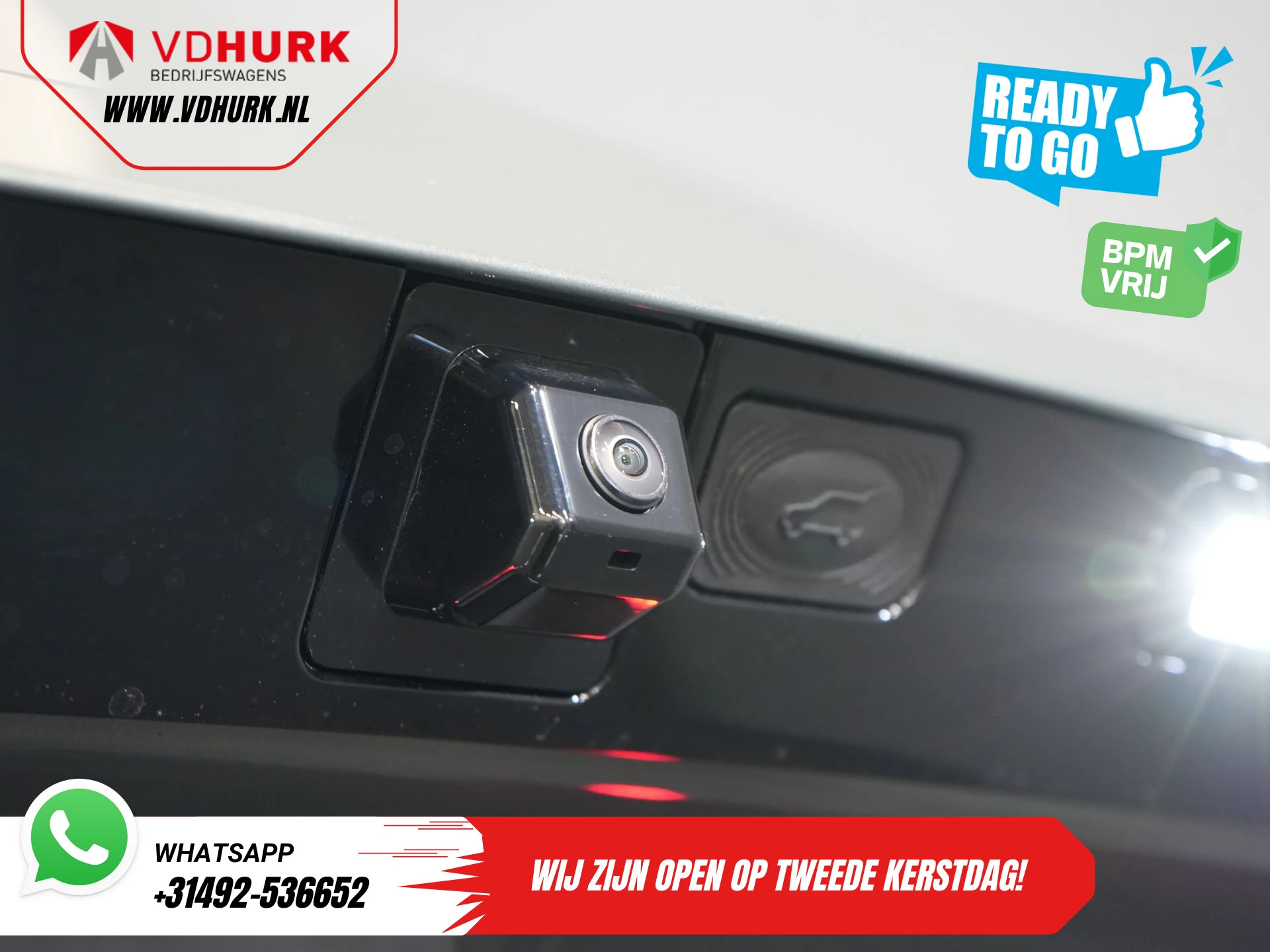 Hoofdafbeelding Lynk & Co 08