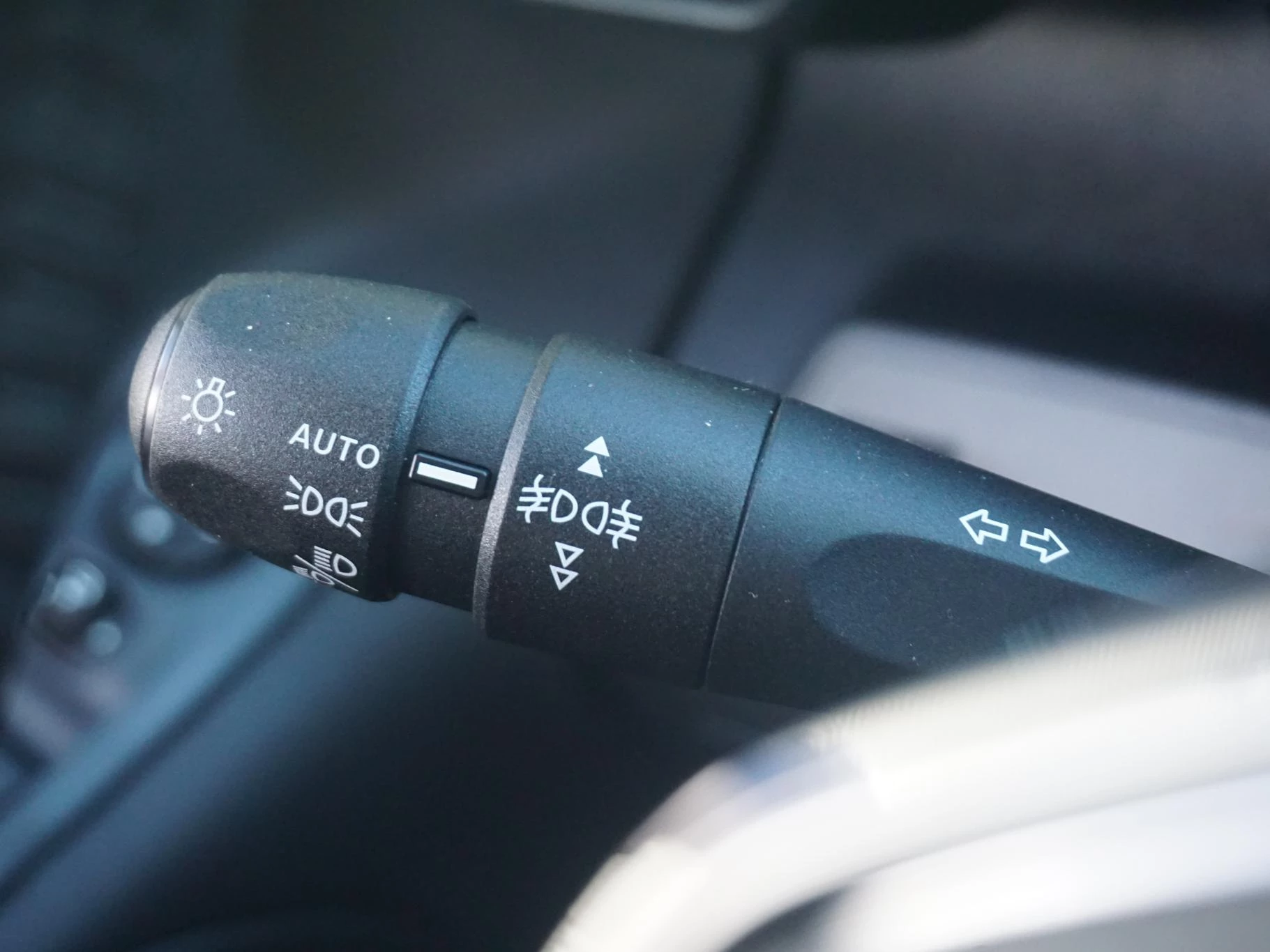 Hoofdafbeelding Peugeot e-Partner