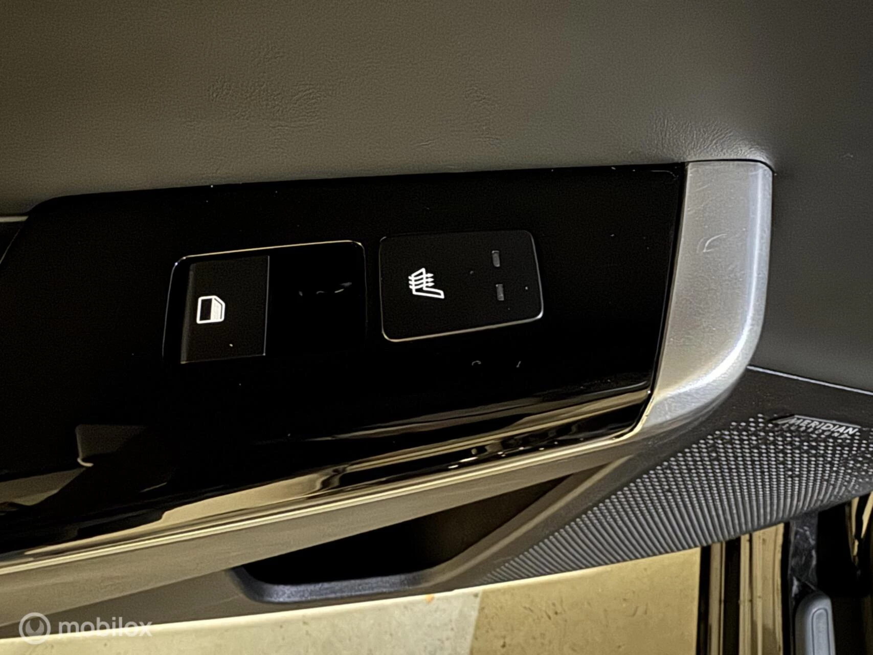 Hoofdafbeelding Kia EV6