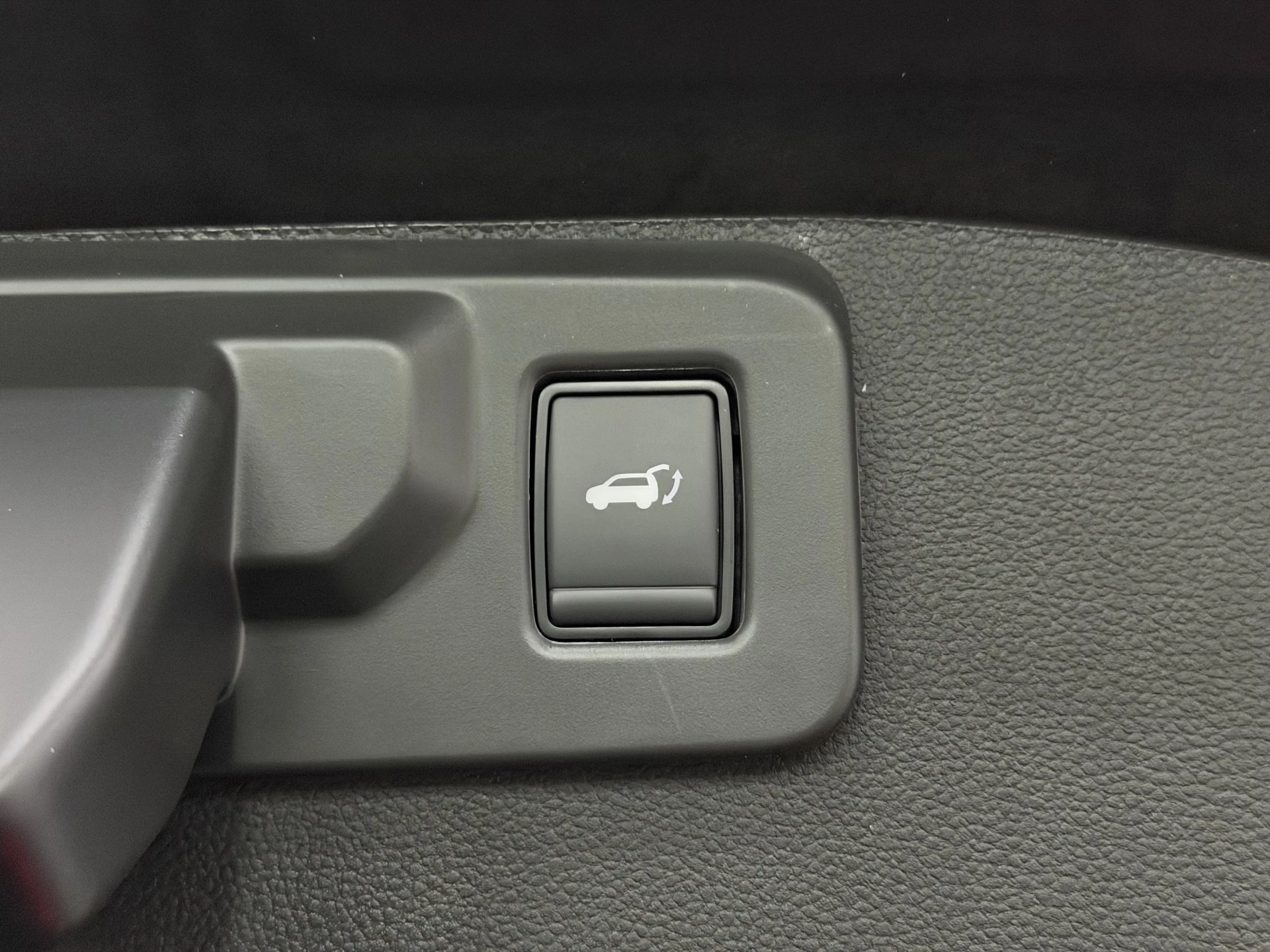 Hoofdafbeelding Renault Austral