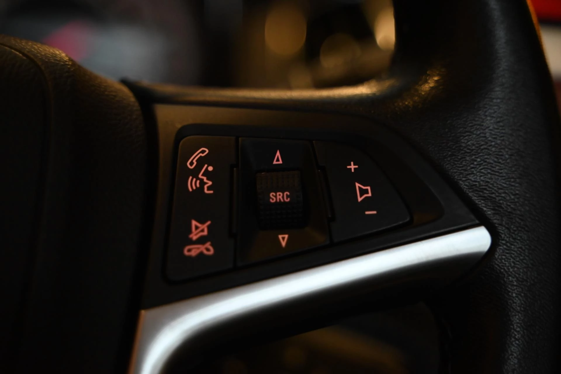 Hoofdafbeelding Opel Cascada