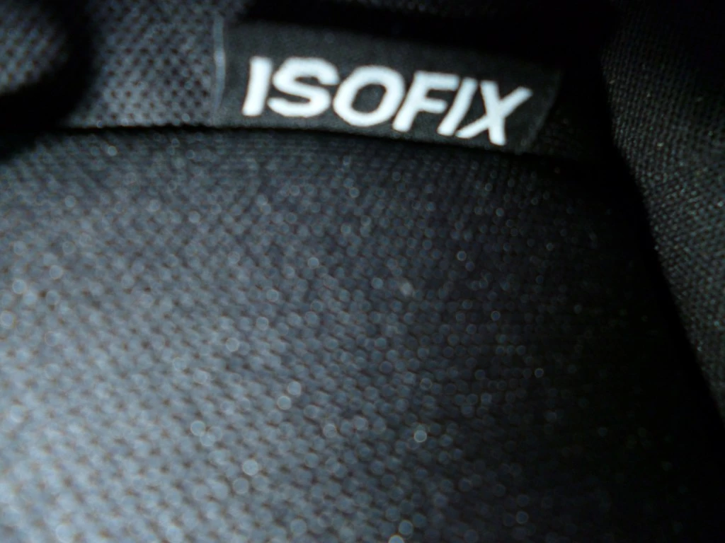 Hoofdafbeelding Hyundai ix20
