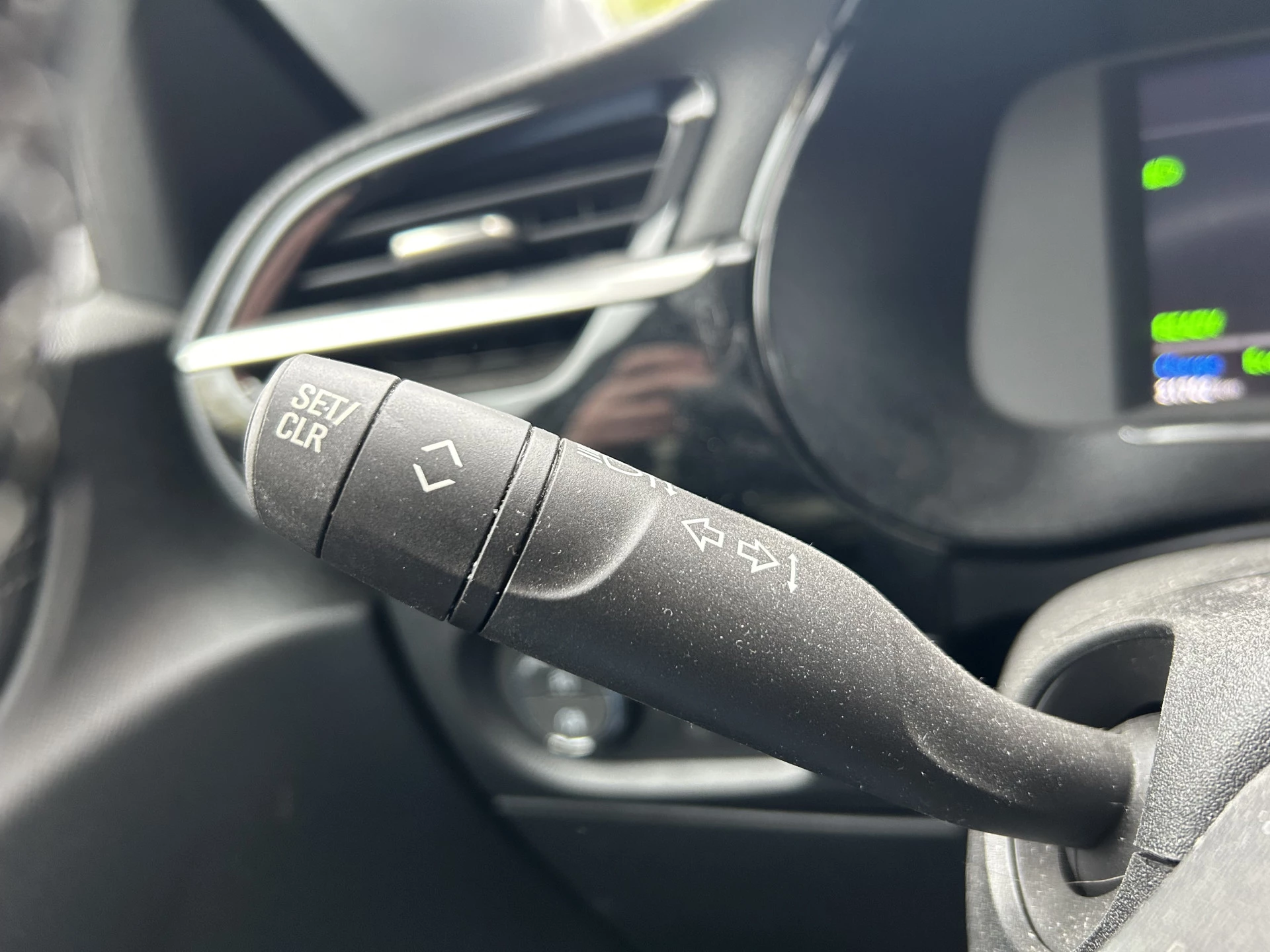 Hoofdafbeelding Opel Corsa-e
