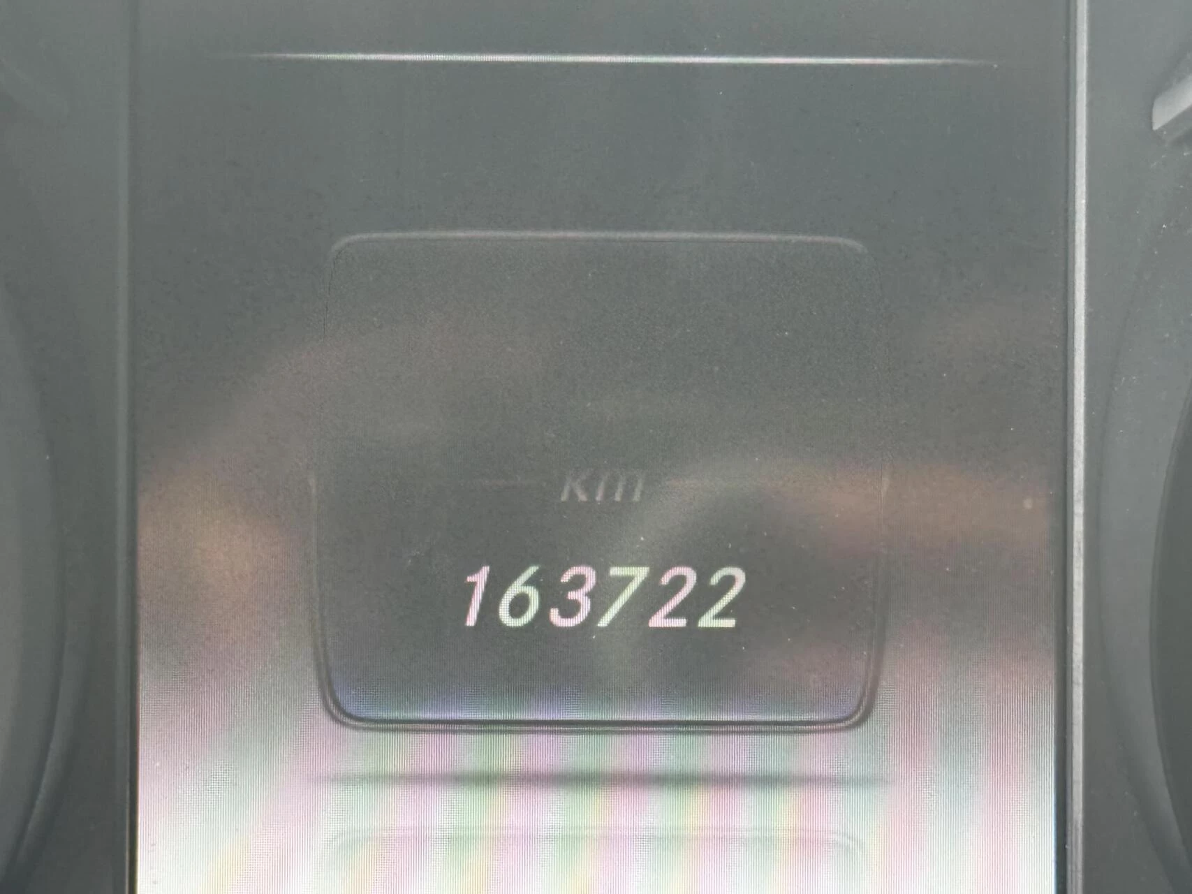 Hoofdafbeelding Mercedes-Benz X-Klasse