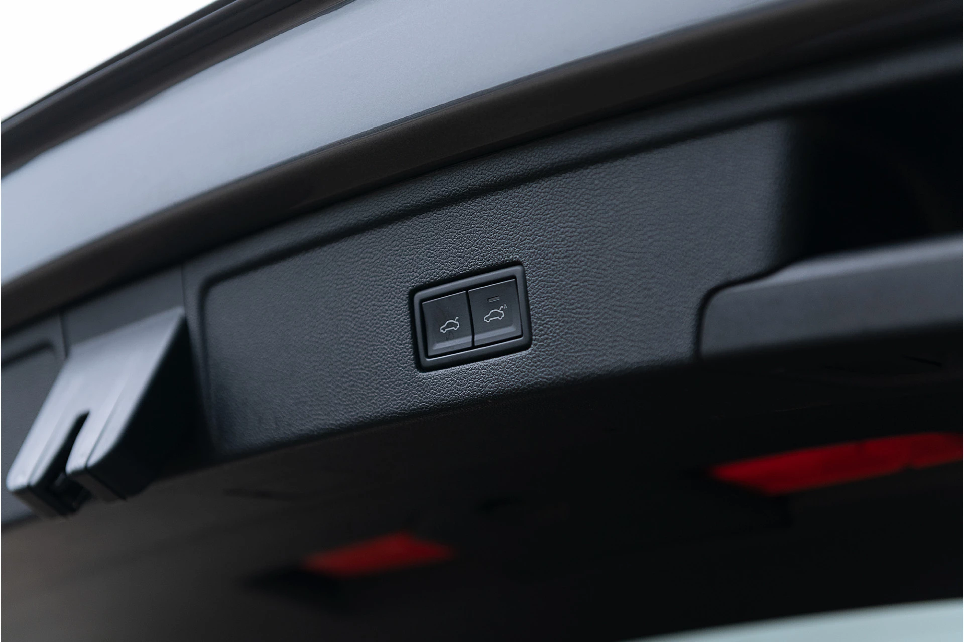 Hoofdafbeelding Volkswagen Touareg