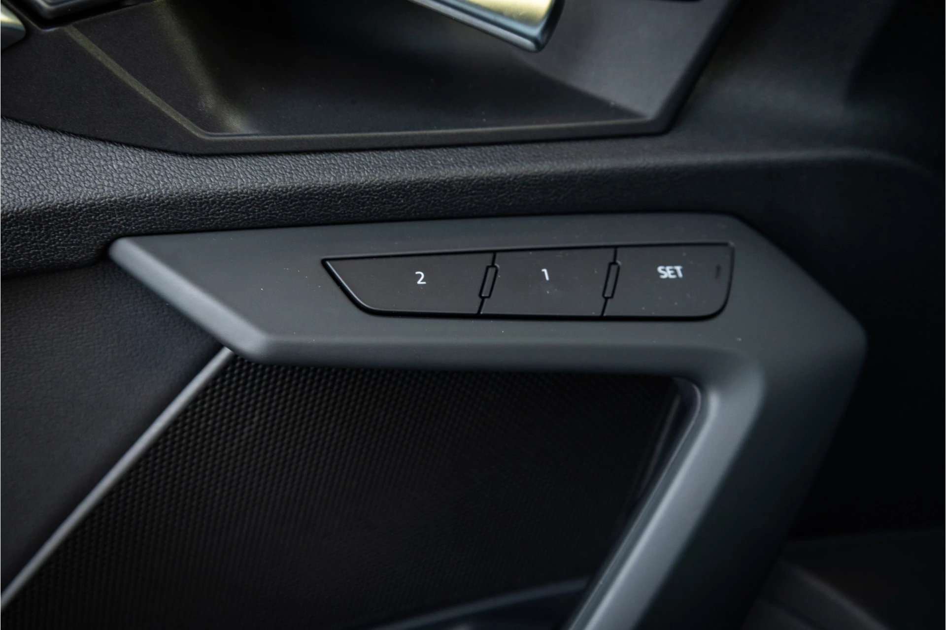 Hoofdafbeelding Audi S3