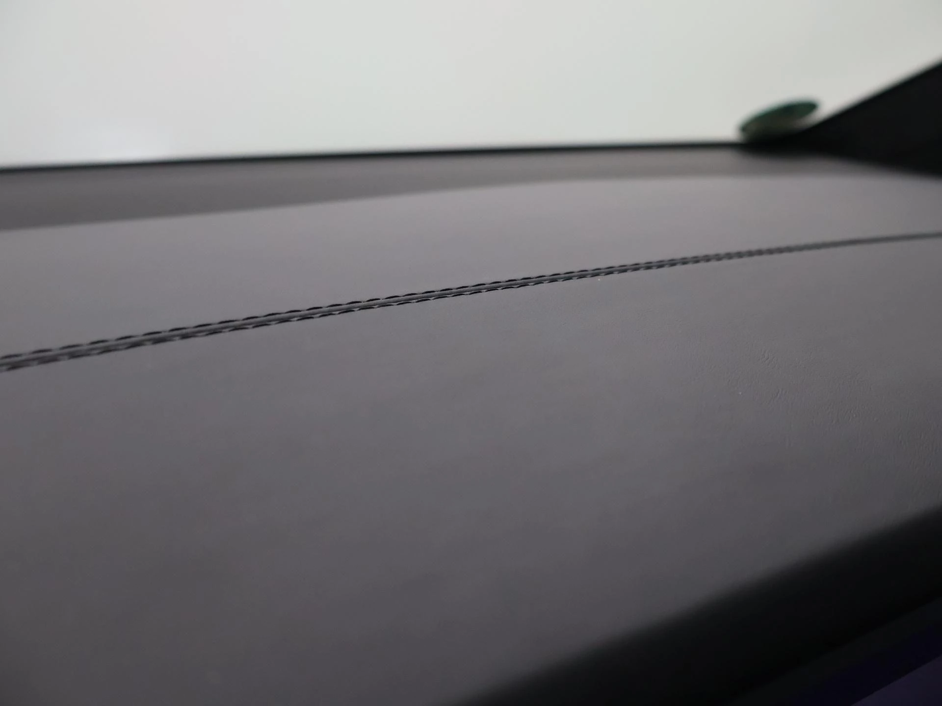 Hoofdafbeelding Tesla Model X