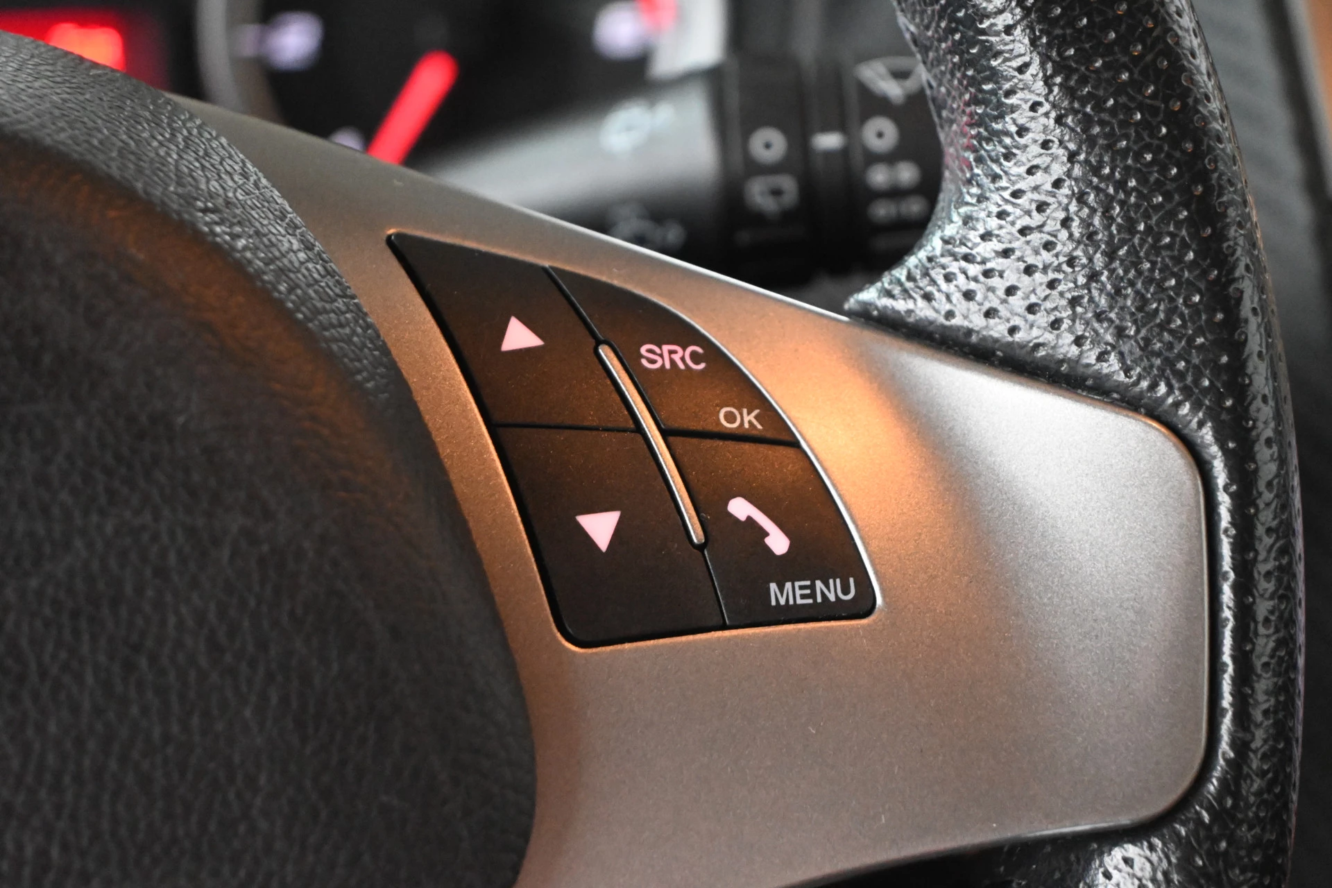 Hoofdafbeelding Alfa Romeo MiTo