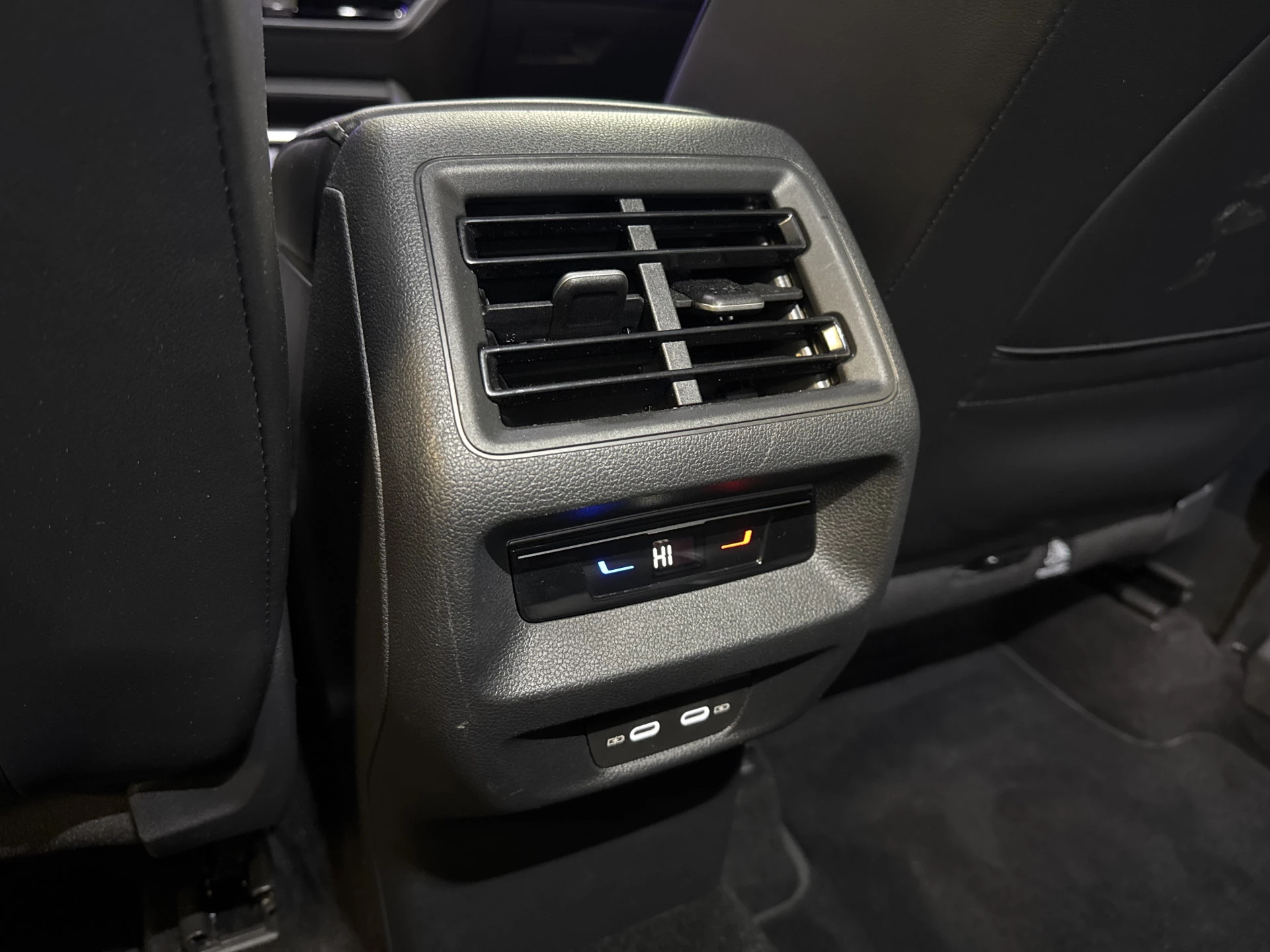 Hoofdafbeelding Volkswagen Tayron