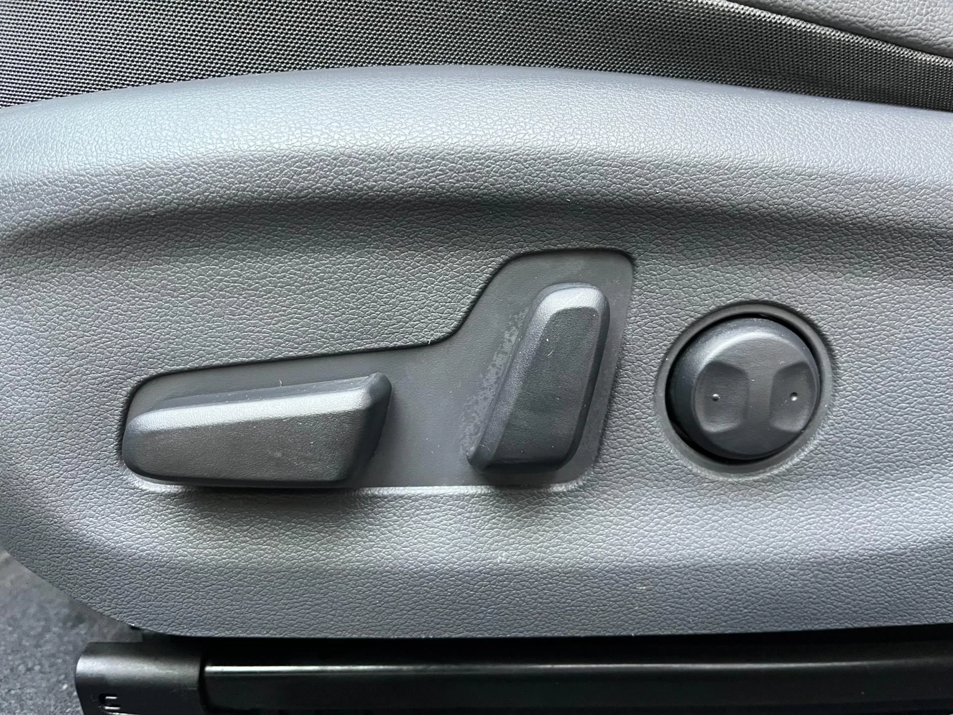 Hoofdafbeelding Hyundai IONIQ