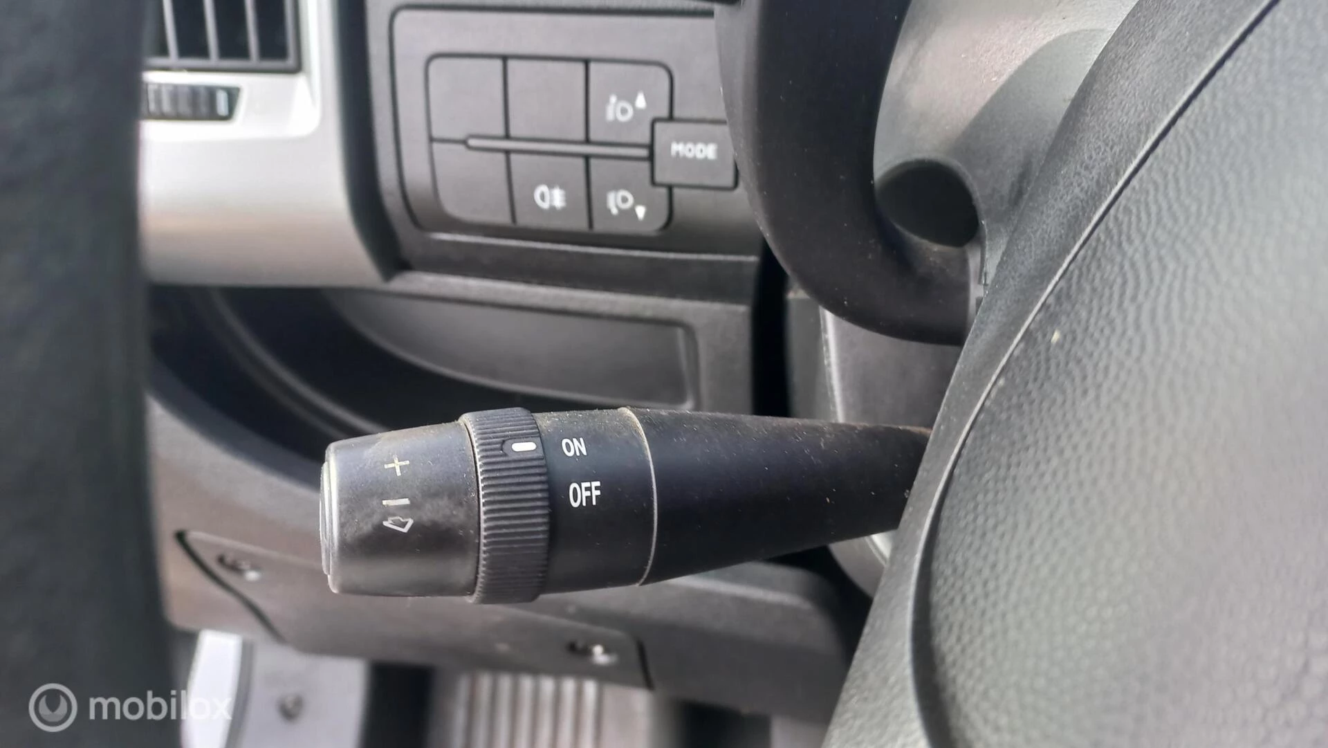 Hoofdafbeelding Fiat Ducato