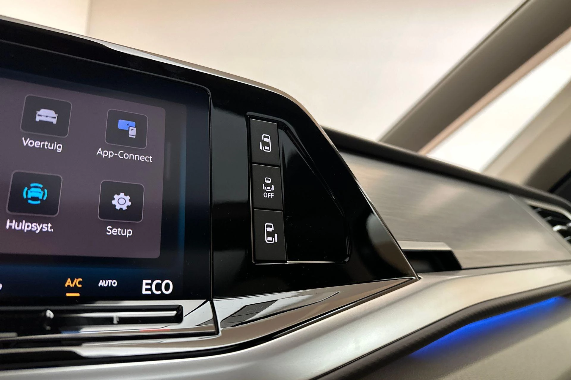 Hoofdafbeelding Volkswagen Multivan