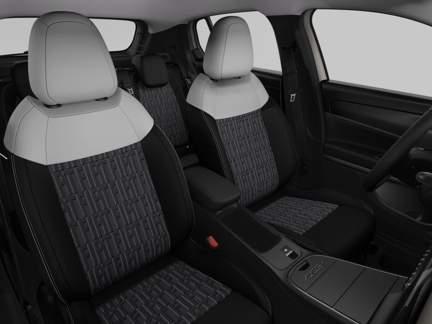 Hoofdafbeelding Fiat 600