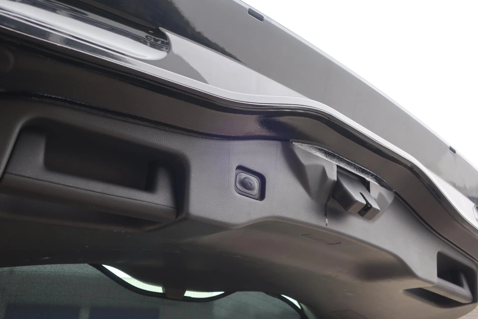 Hoofdafbeelding Ford Mondeo