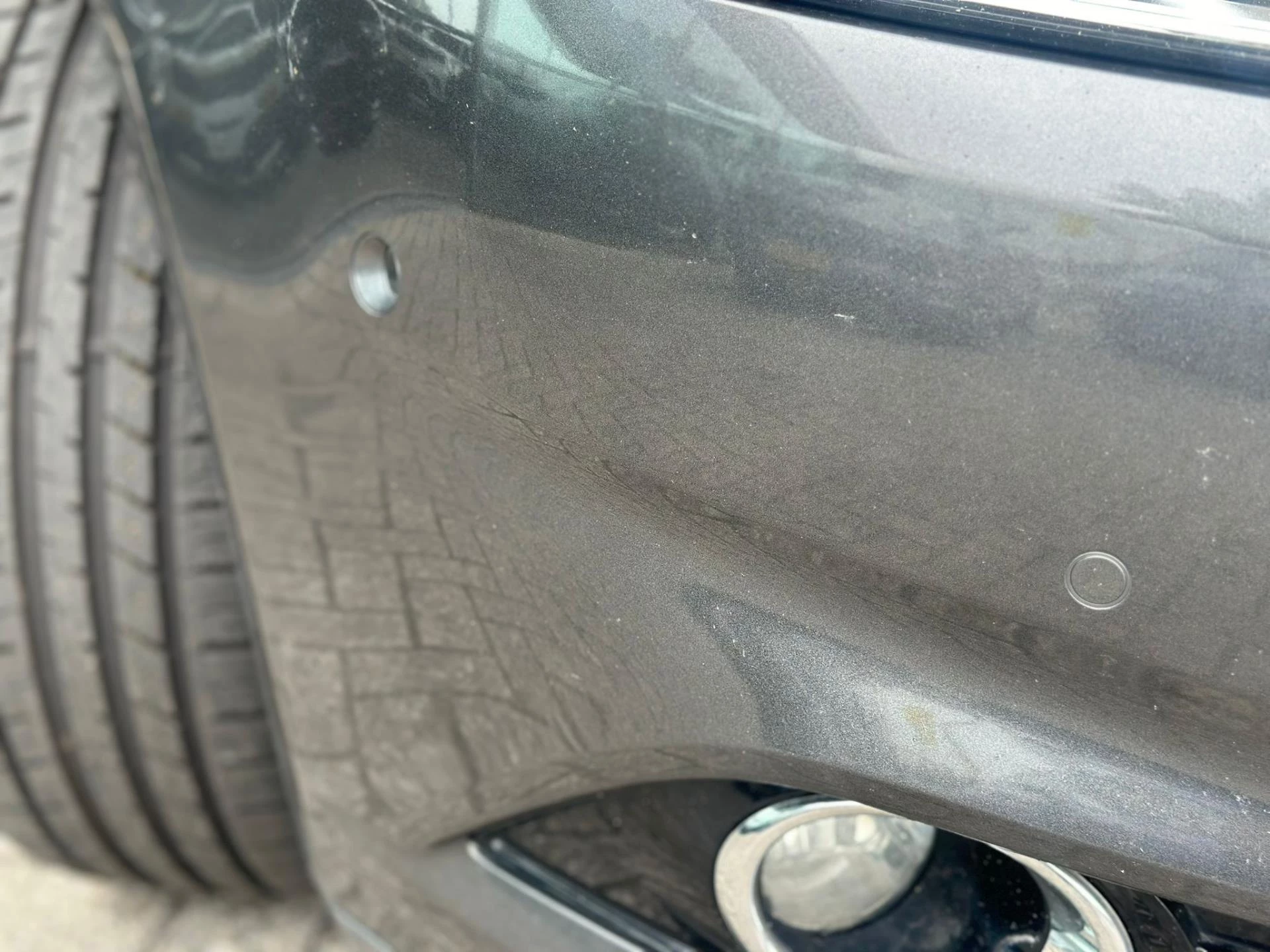 Hoofdafbeelding Ford Mondeo