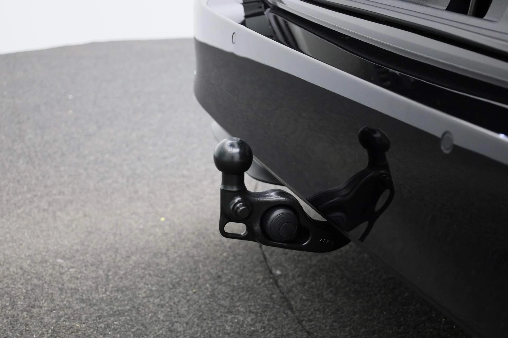 Hoofdafbeelding Volkswagen ID. Buzz