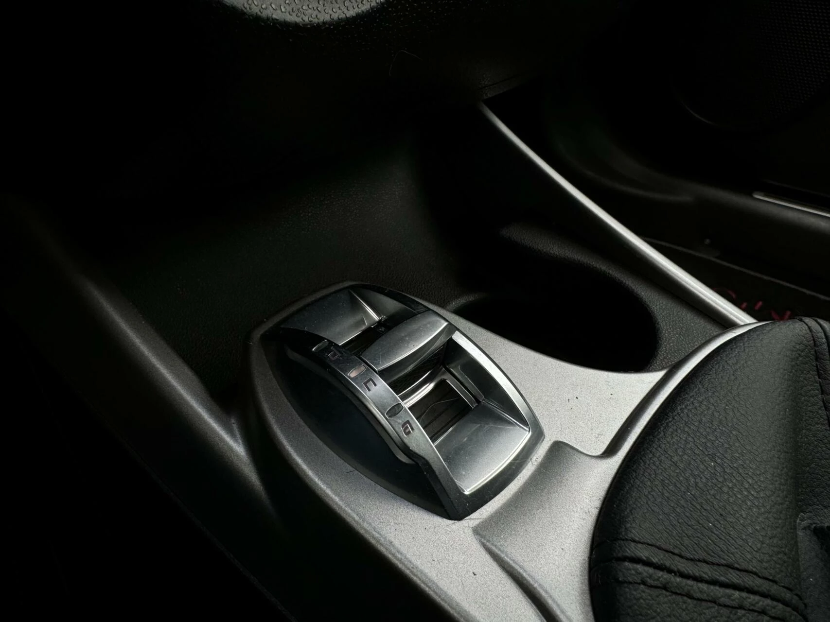 Hoofdafbeelding Alfa Romeo MiTo