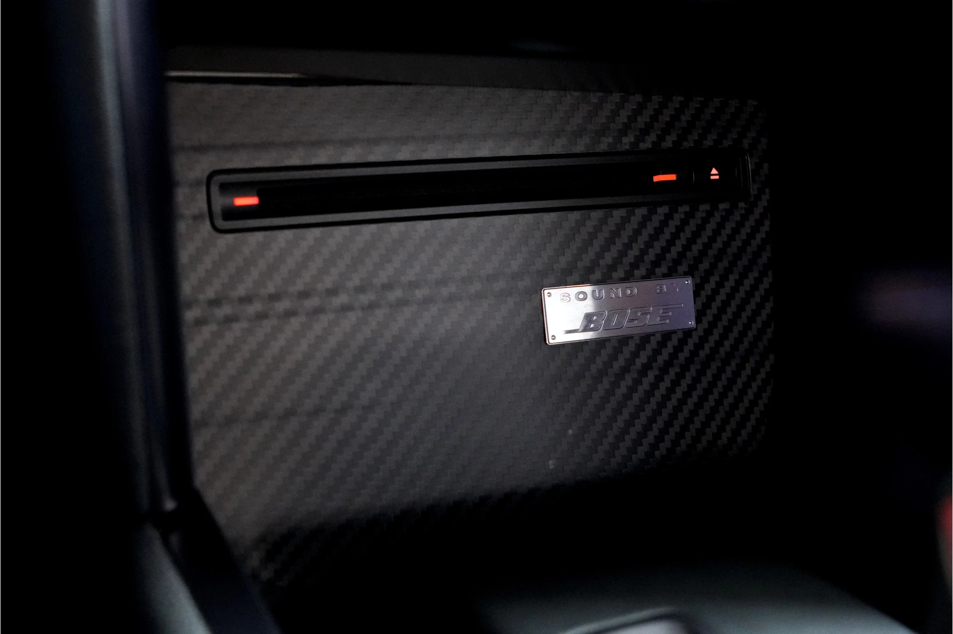 Hoofdafbeelding Nissan GT-R