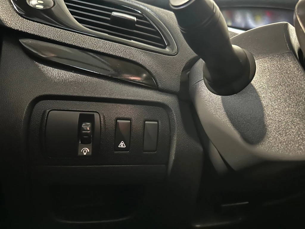 Hoofdafbeelding Renault Grand Scénic