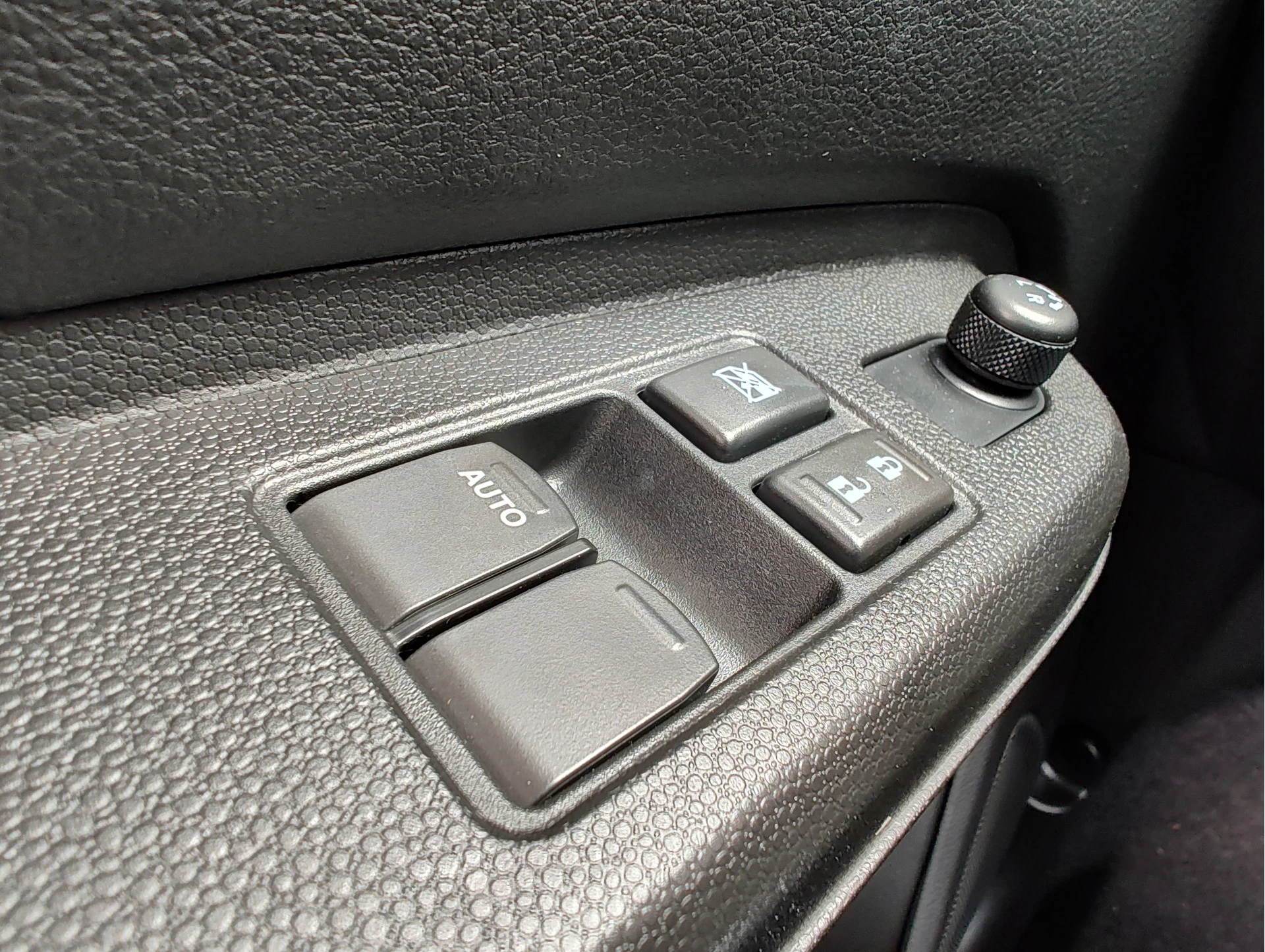 Hoofdafbeelding Suzuki Ignis