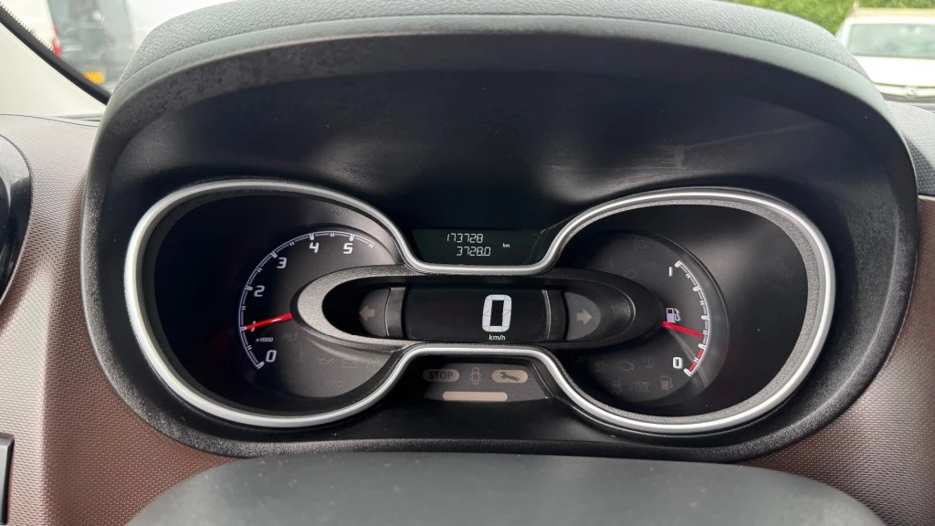 Hoofdafbeelding Fiat Talento