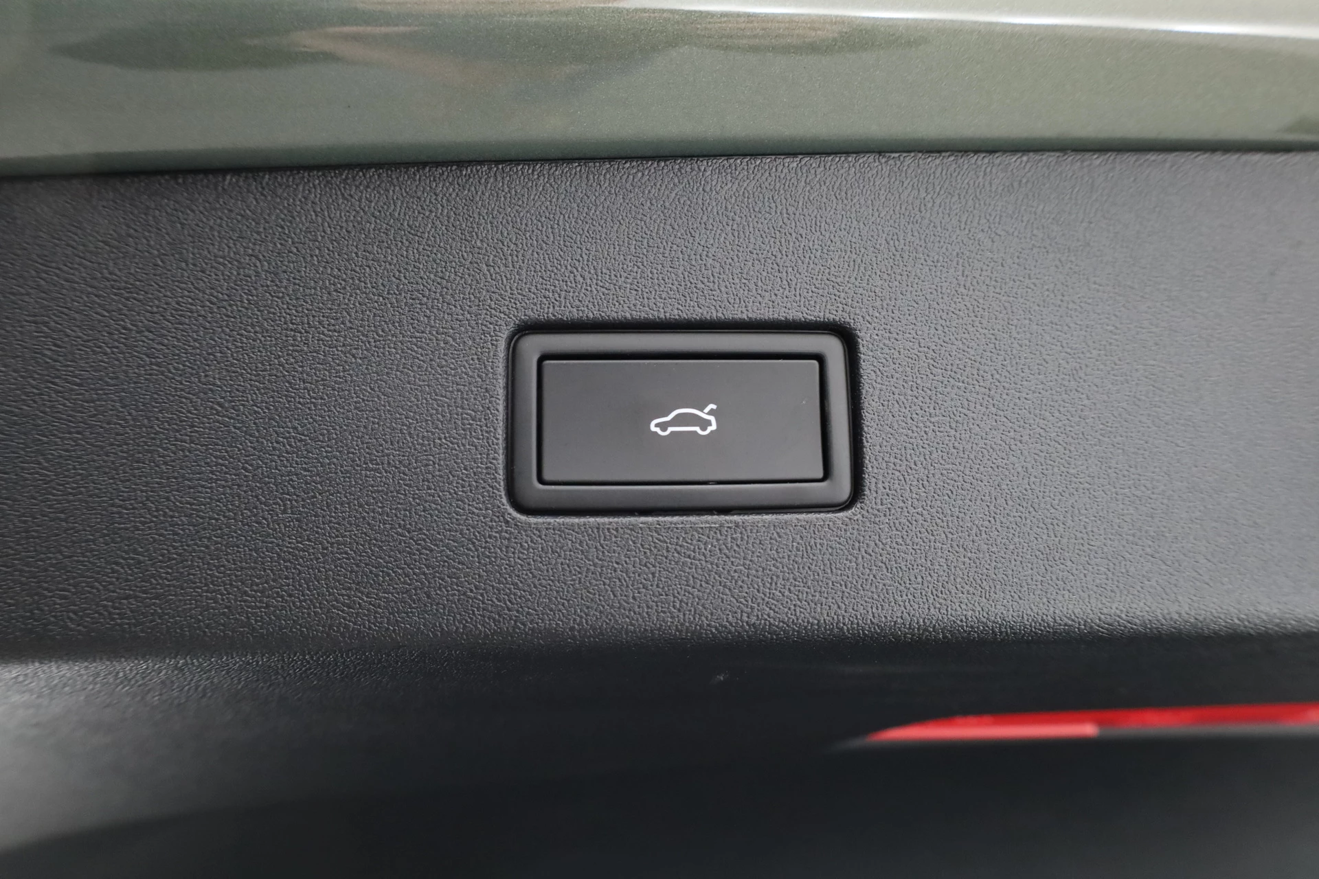 Hoofdafbeelding Volkswagen Tayron