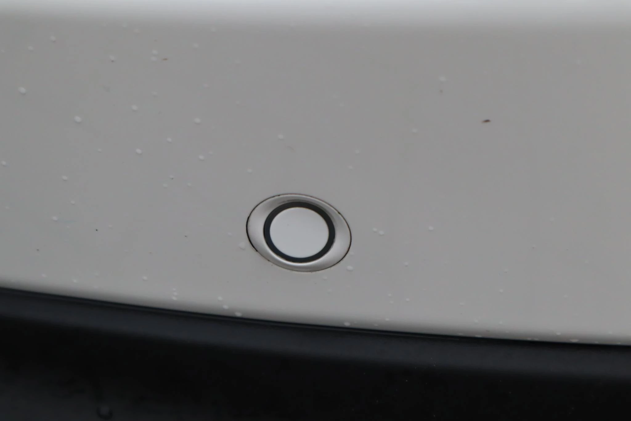 Hoofdafbeelding Ford Explorer