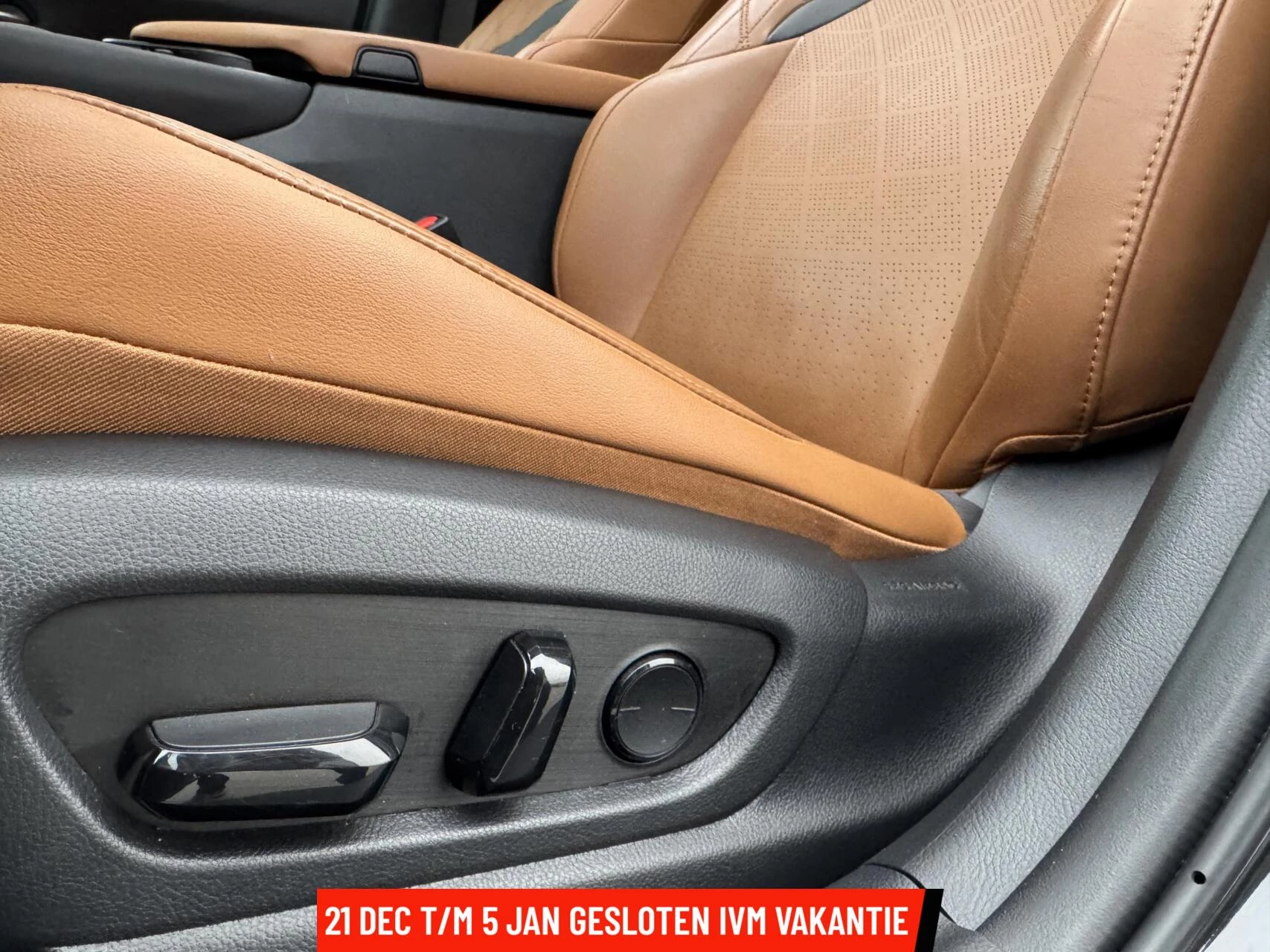 Hoofdafbeelding Lexus UX