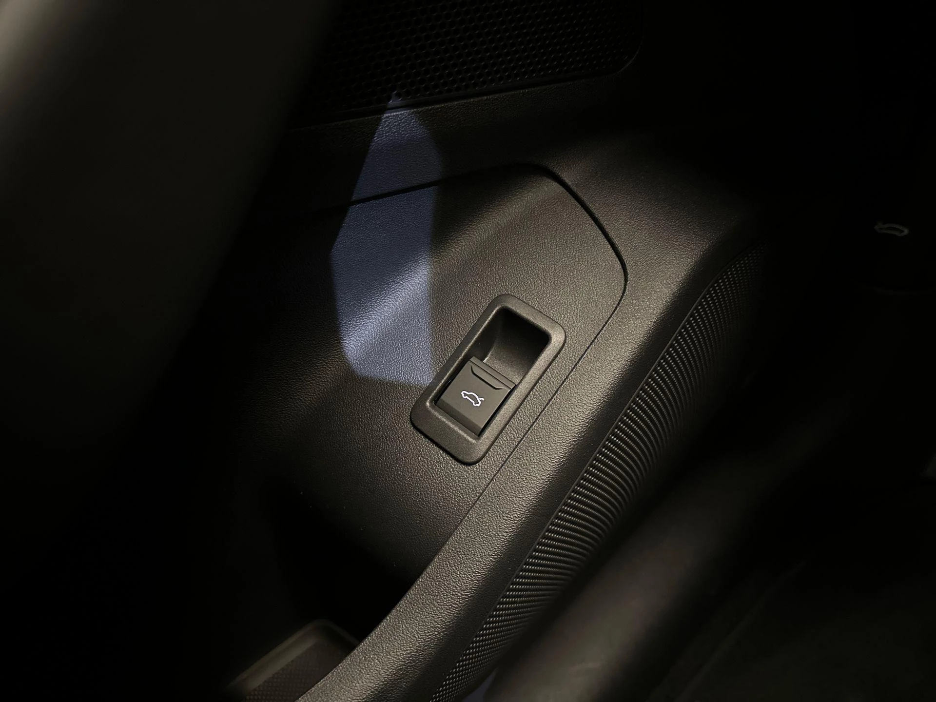 Hoofdafbeelding Audi Q6 e-tron